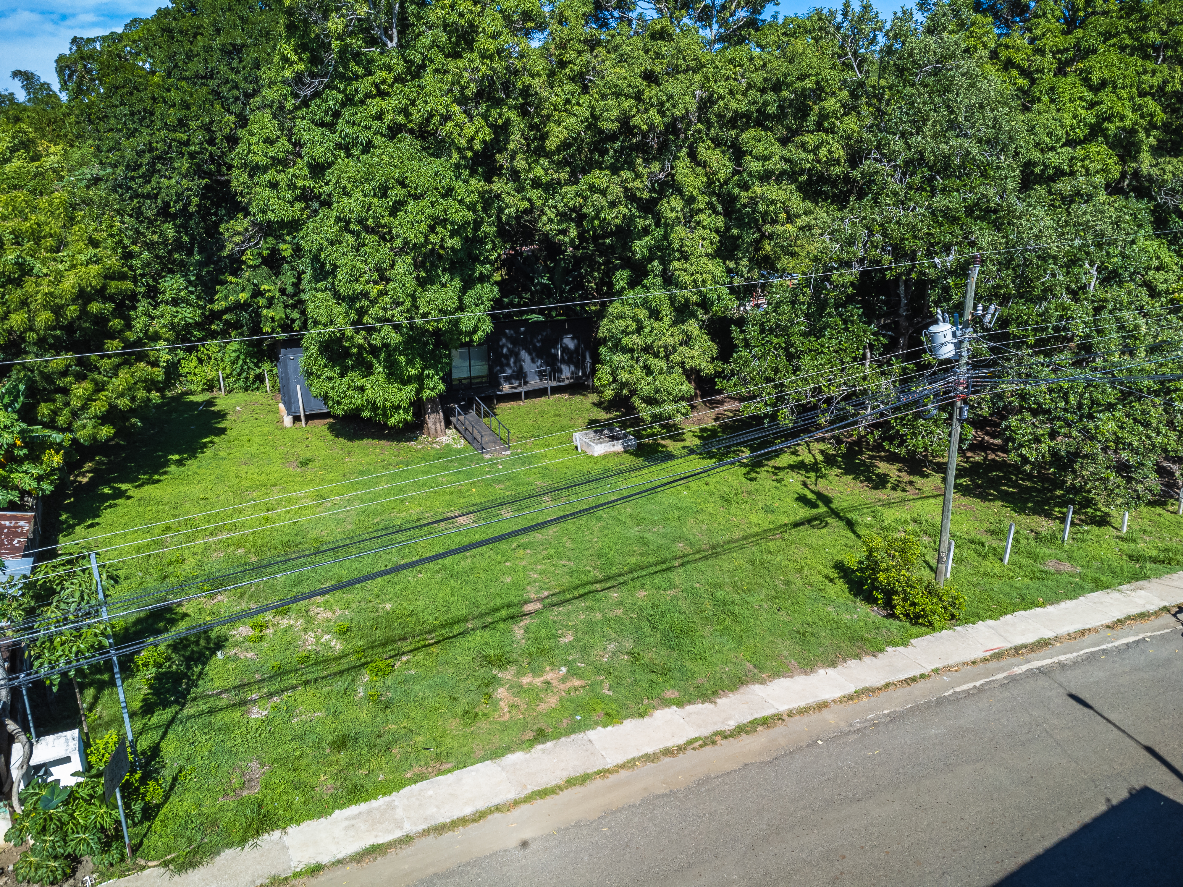 2 bed Land For Sale in Junquillal, Guanacaste - thumb 13