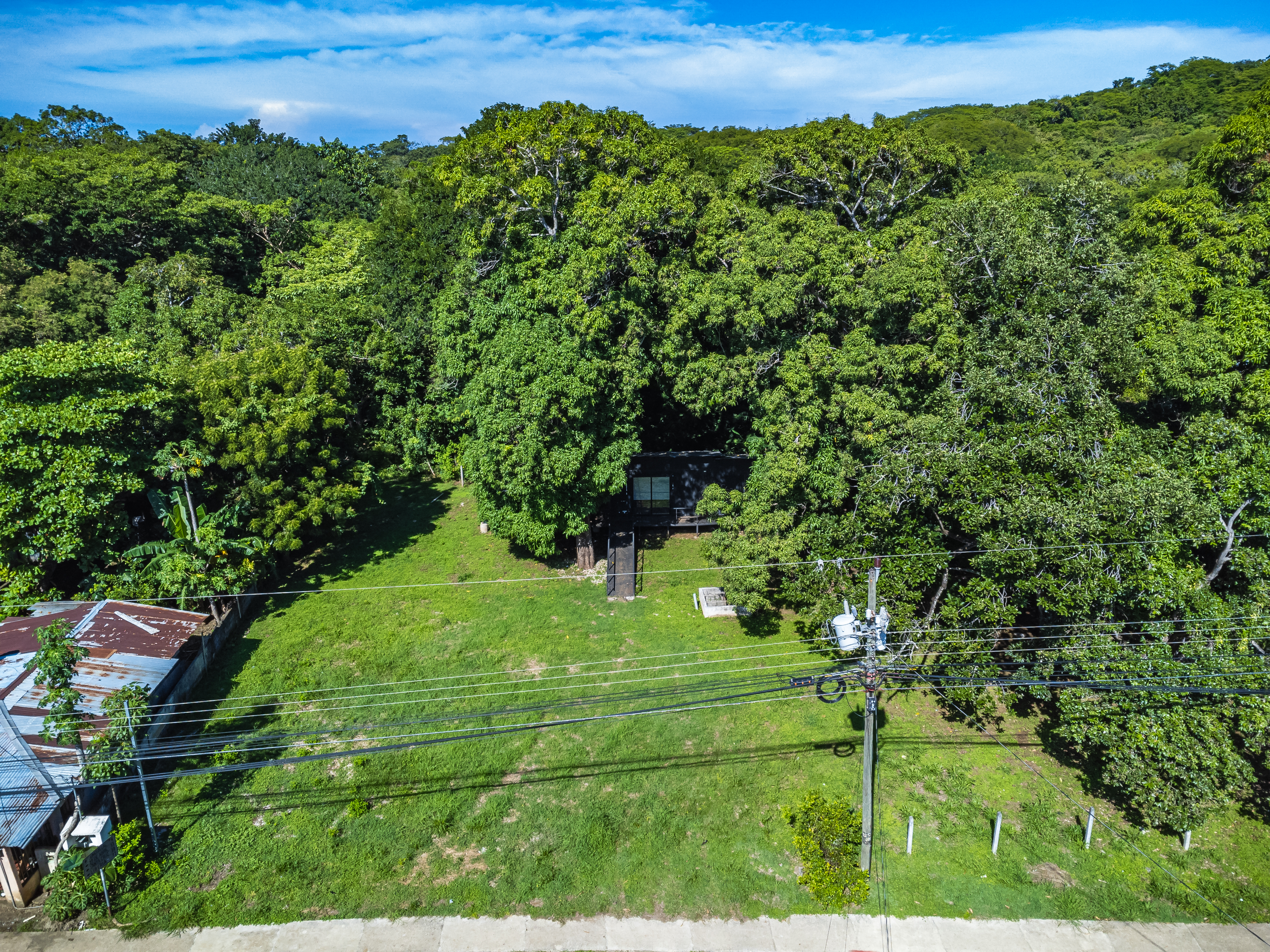 2 bed Land For Sale in Junquillal, Guanacaste - thumb 14