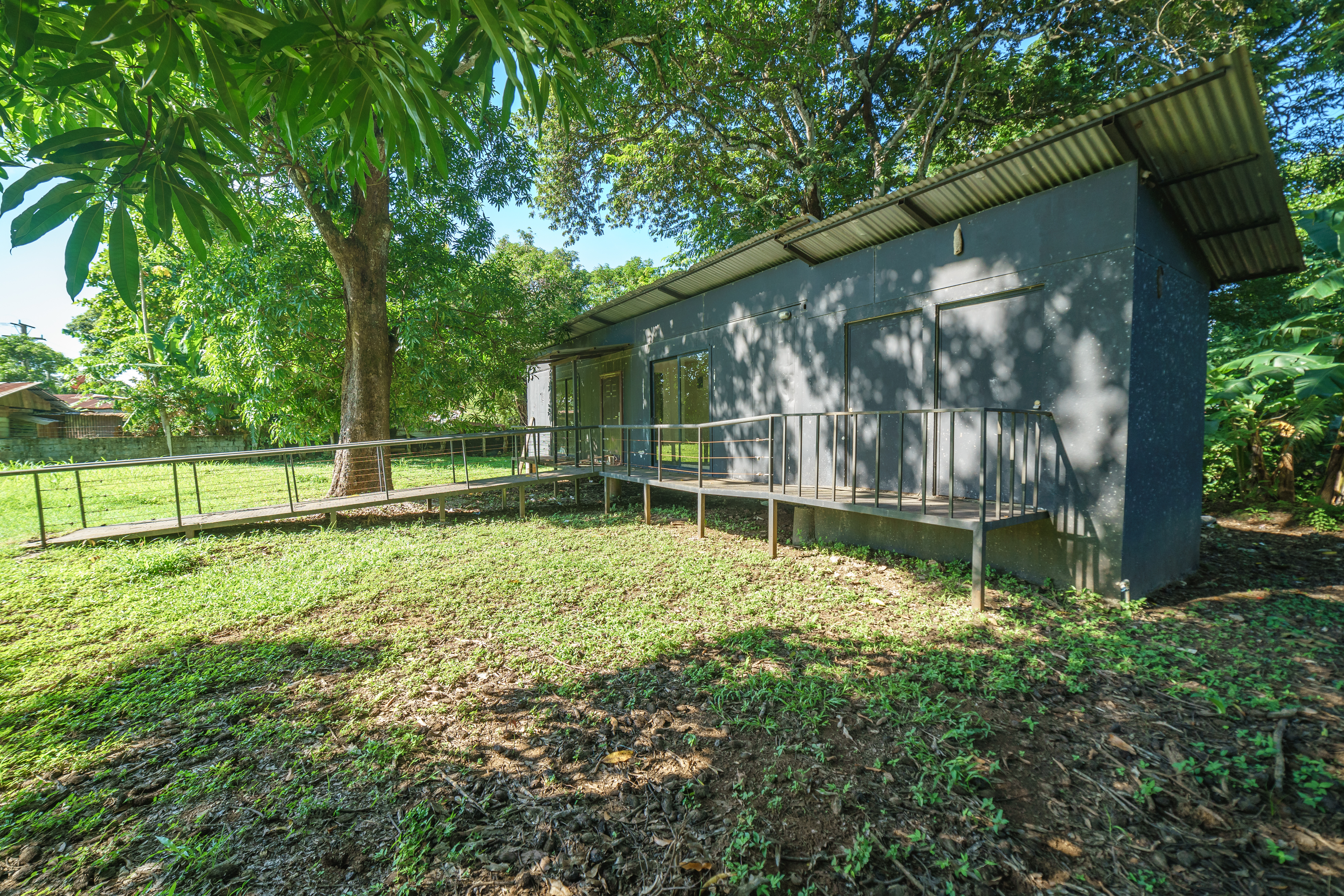 2 bed Land For Sale in Junquillal, Guanacaste - thumb 4