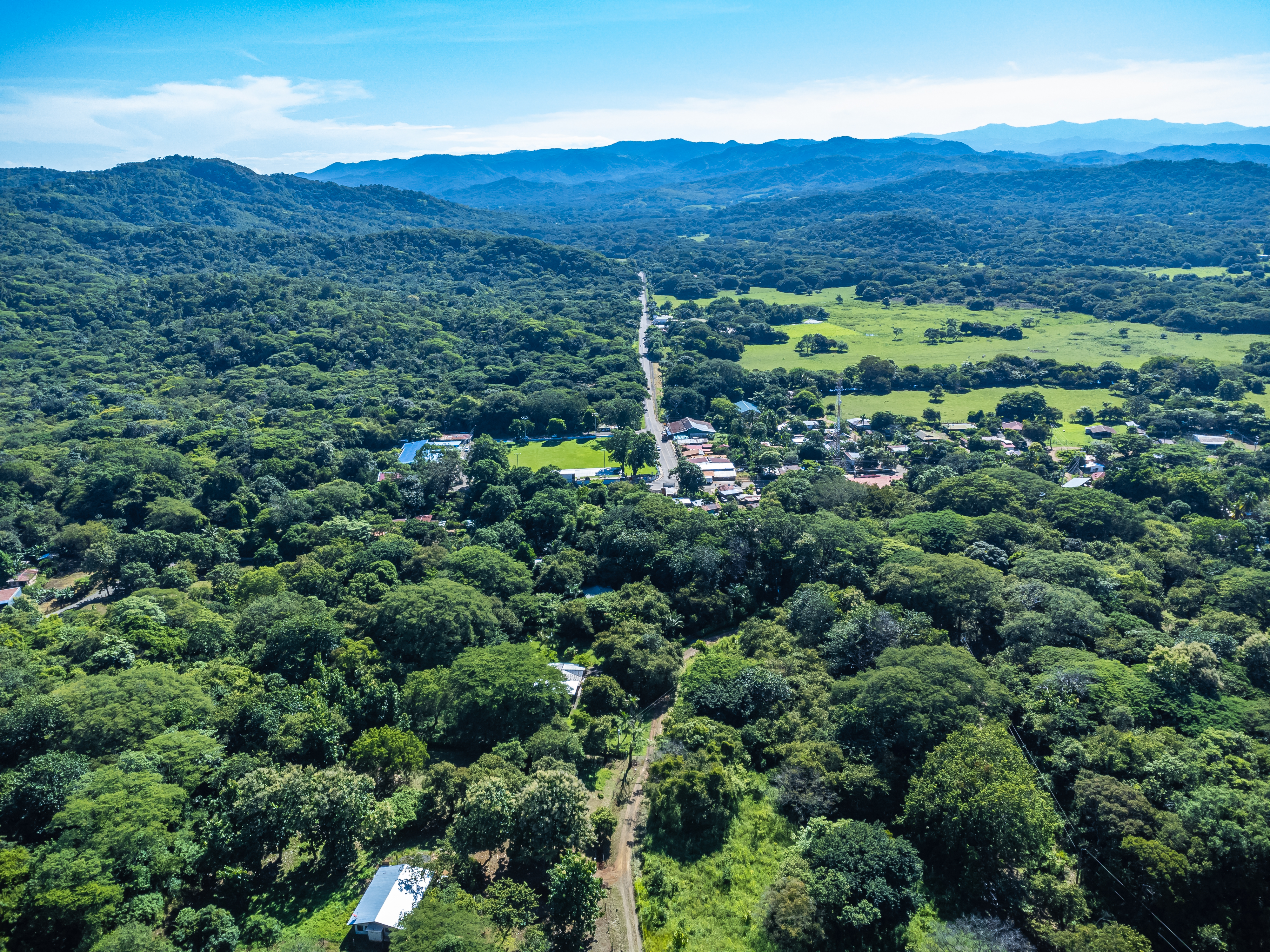 2 bed Land For Sale in Junquillal, Guanacaste - thumb 11