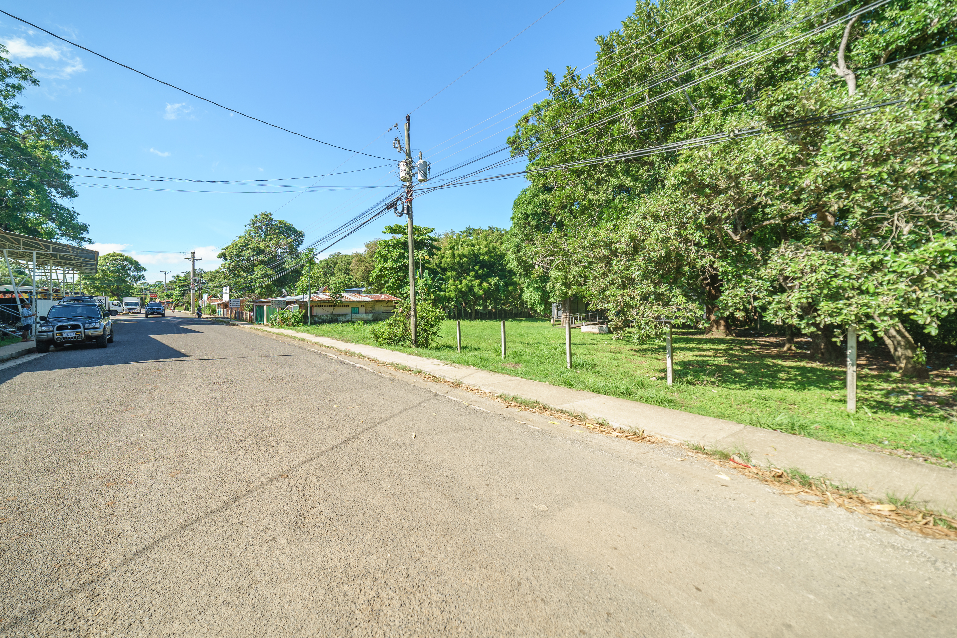 2 bed Land For Sale in Junquillal, Guanacaste - thumb 7