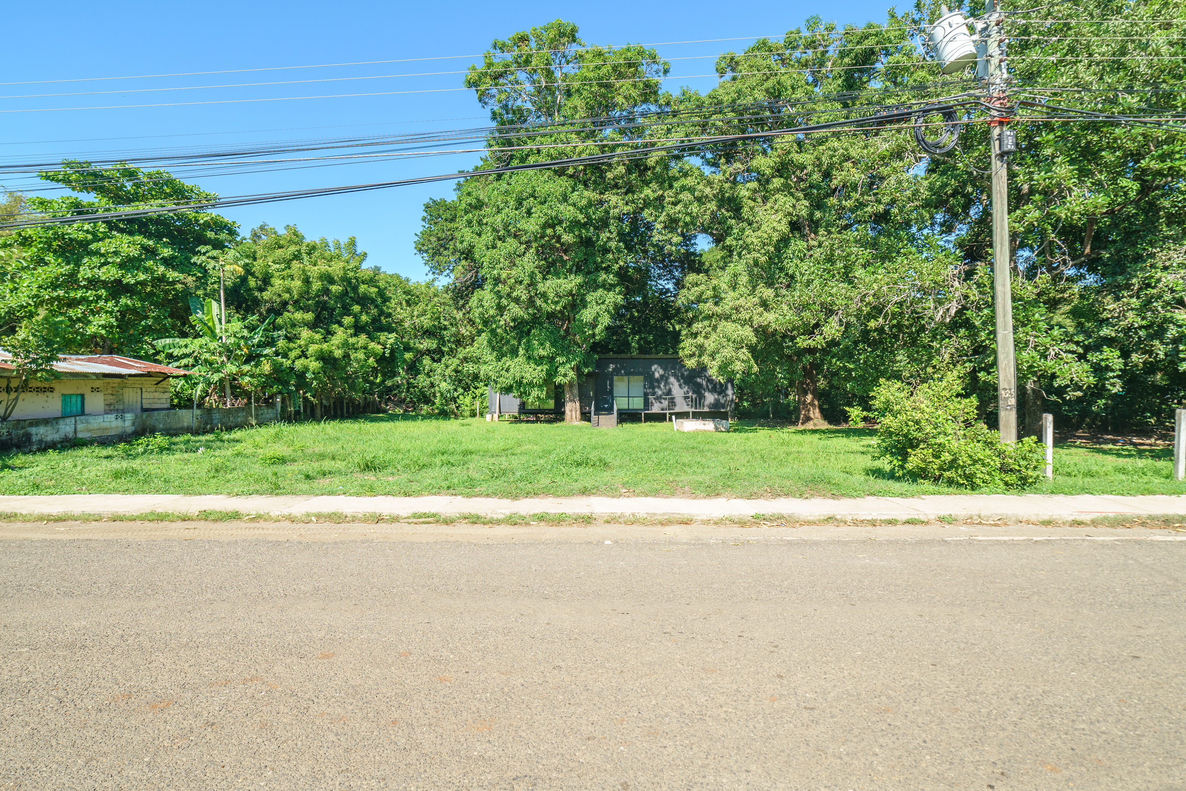 2 bed Land For Sale in Junquillal, Guanacaste - thumb 2