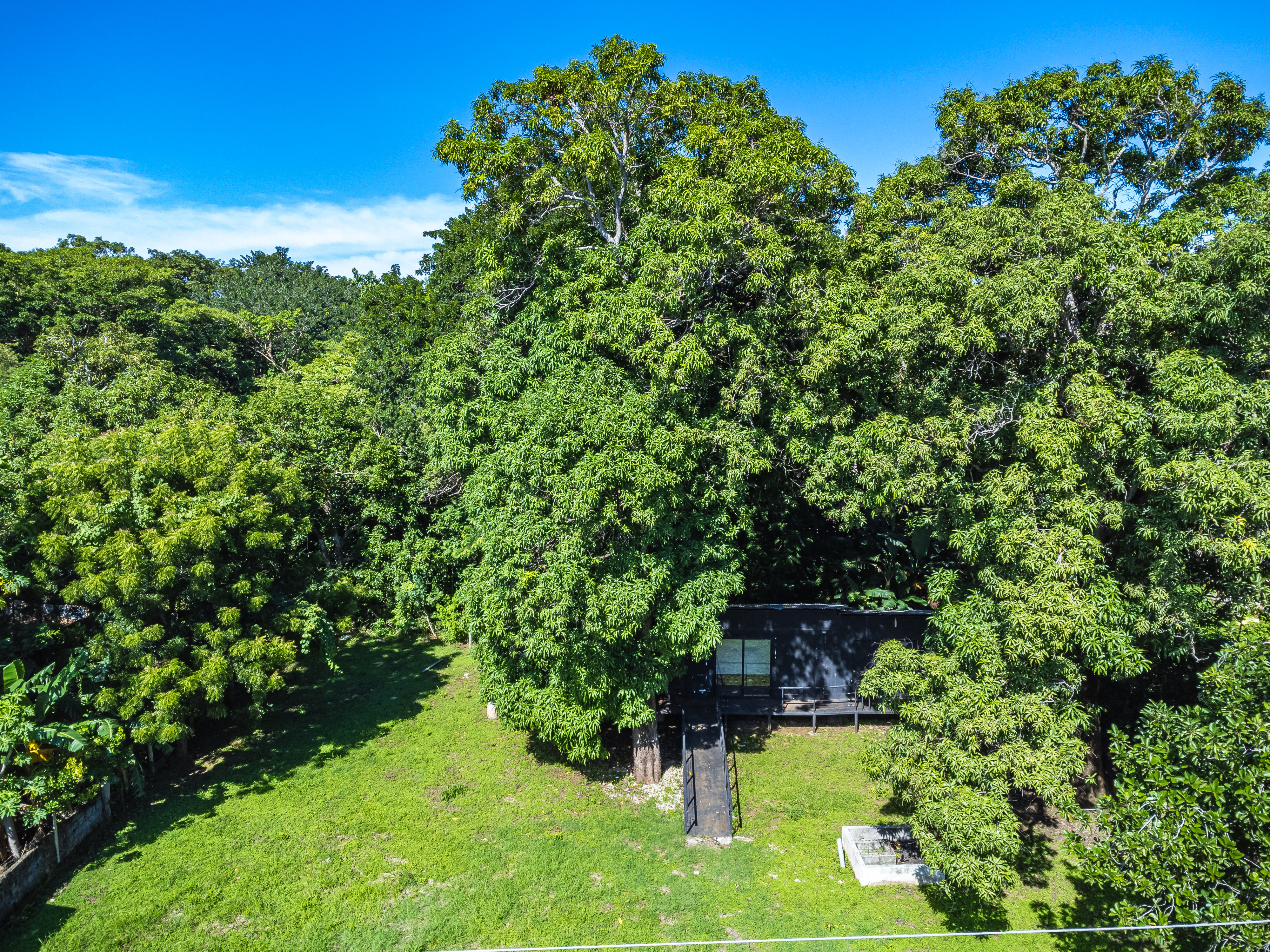 2 bed Land For Sale in Junquillal, Guanacaste - thumb 16