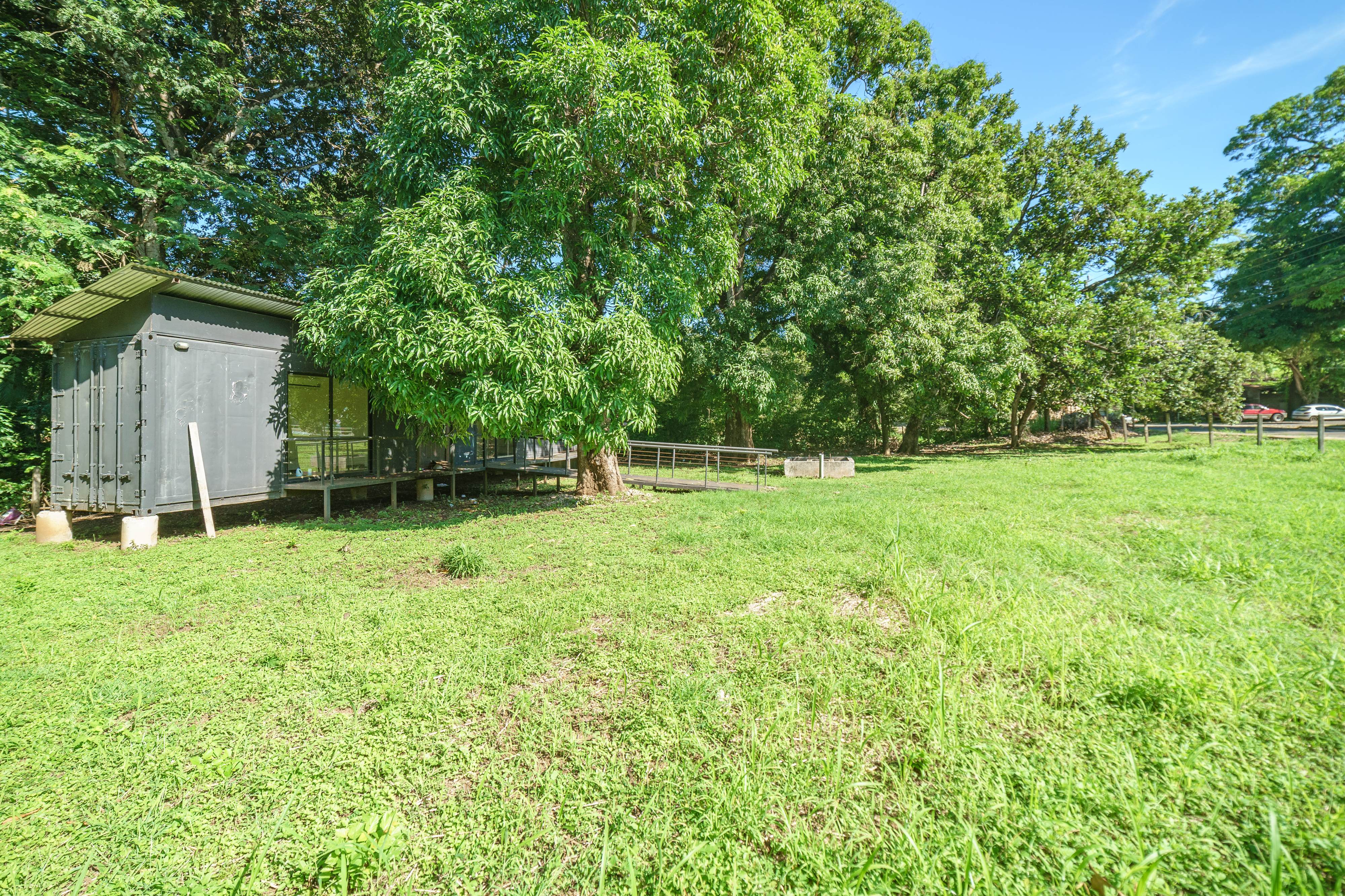 2 bed Land For Sale in Junquillal, Guanacaste - thumb 6