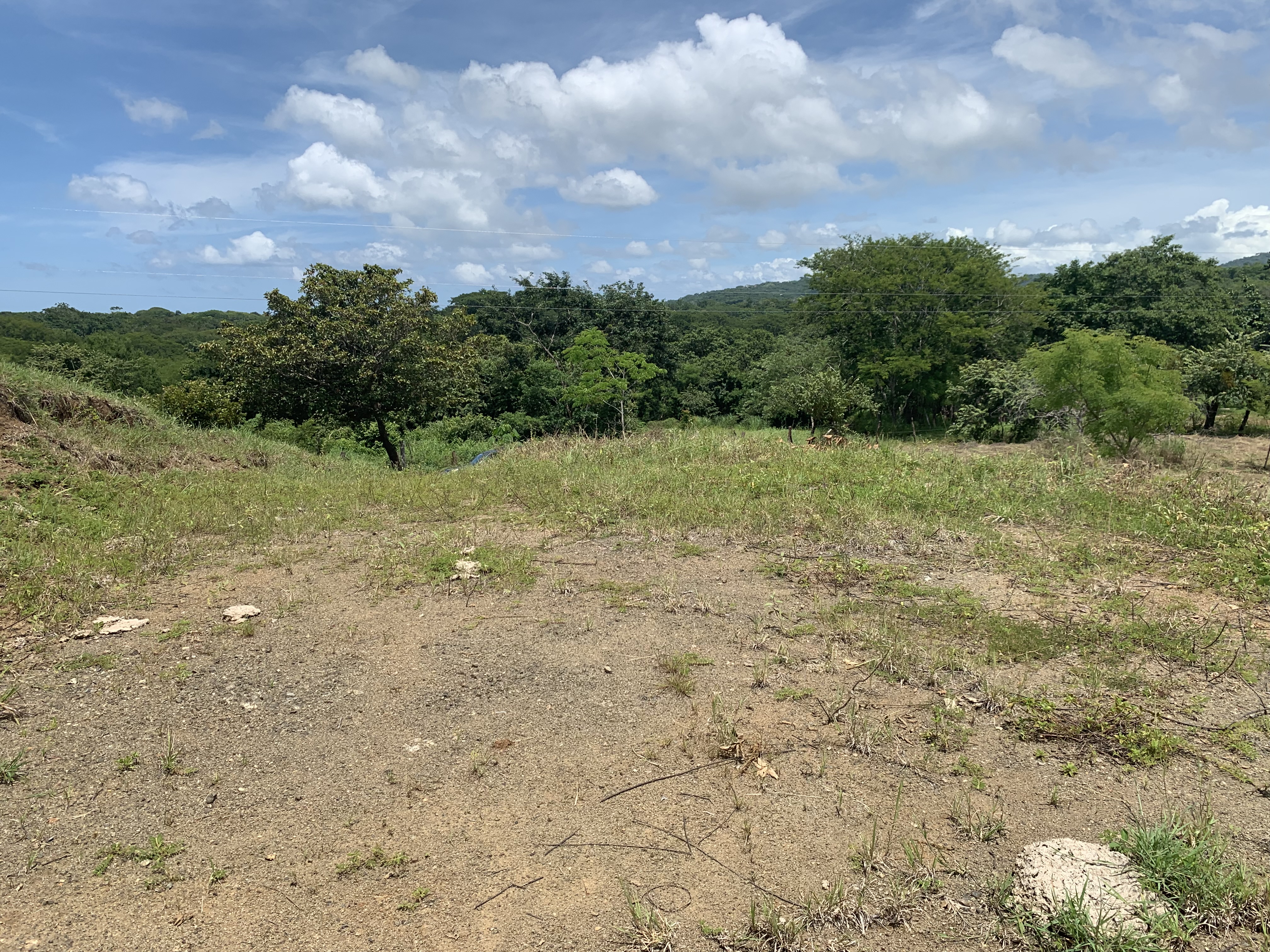0 bed Land For Sale in Junquillal, Guanacaste - thumb 24