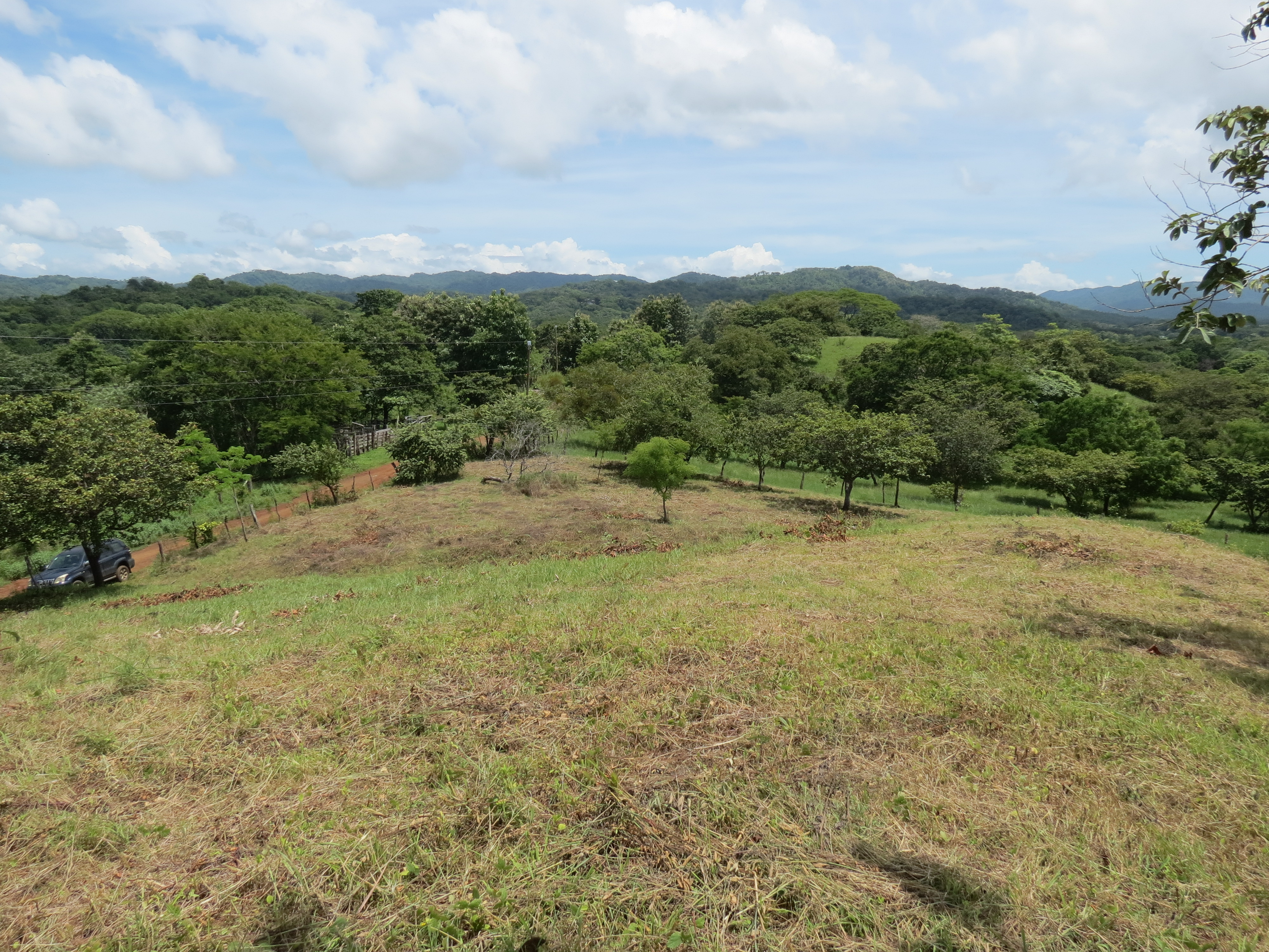 0 bed Land For Sale in Junquillal, Guanacaste - thumb 7