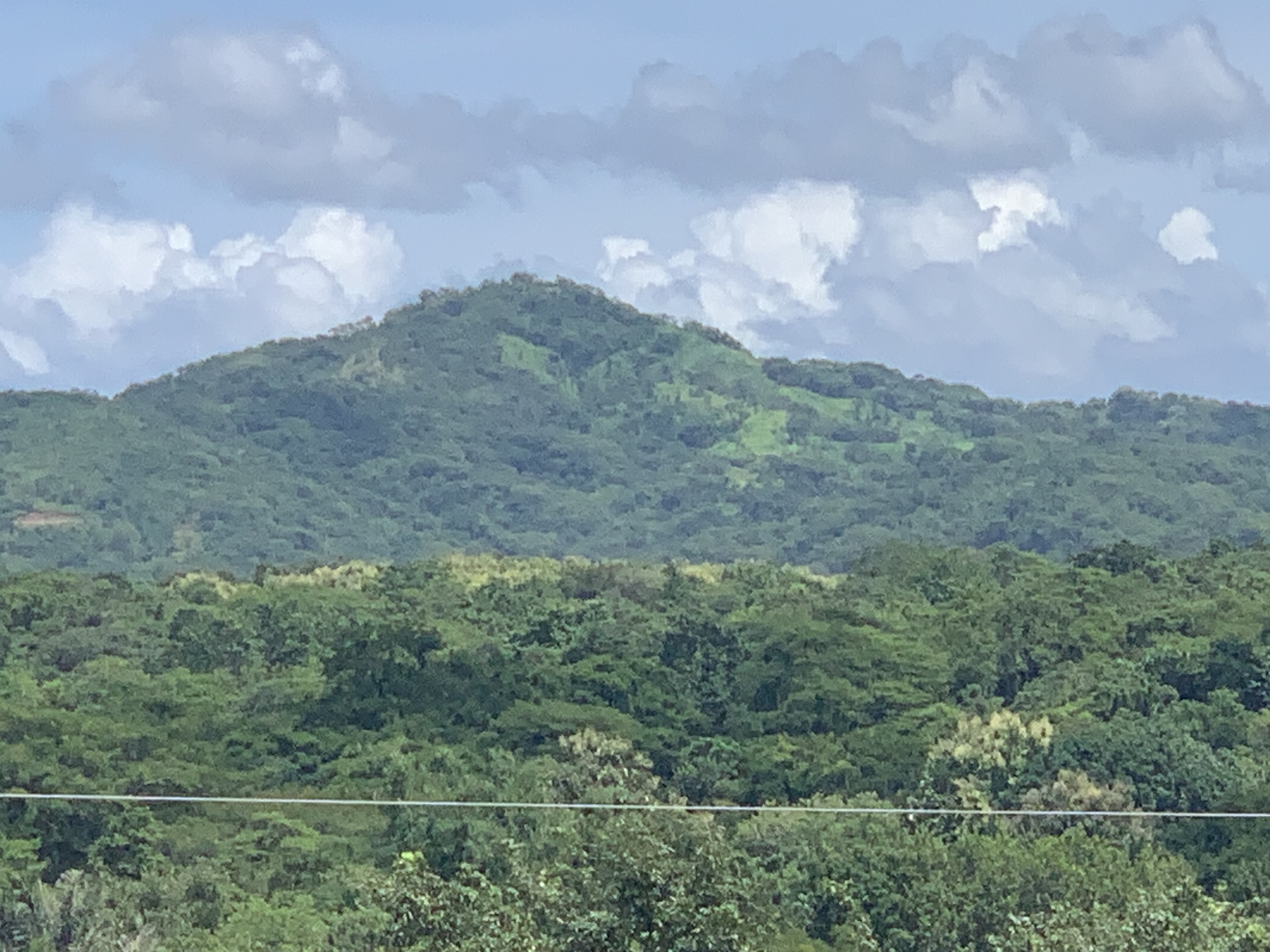 0 bed Land For Sale in Junquillal, Guanacaste - thumb 9