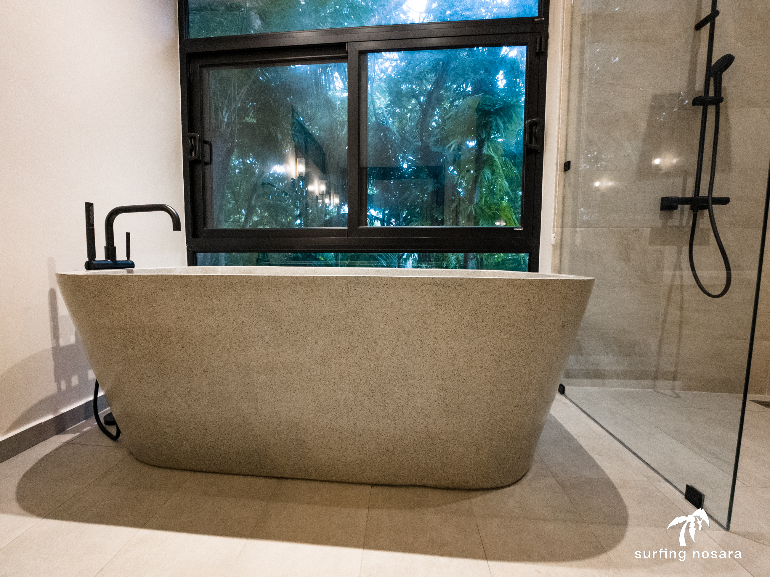 6 bed Single Family Homes For Rent in Nosara, Guanacaste - thumb 29