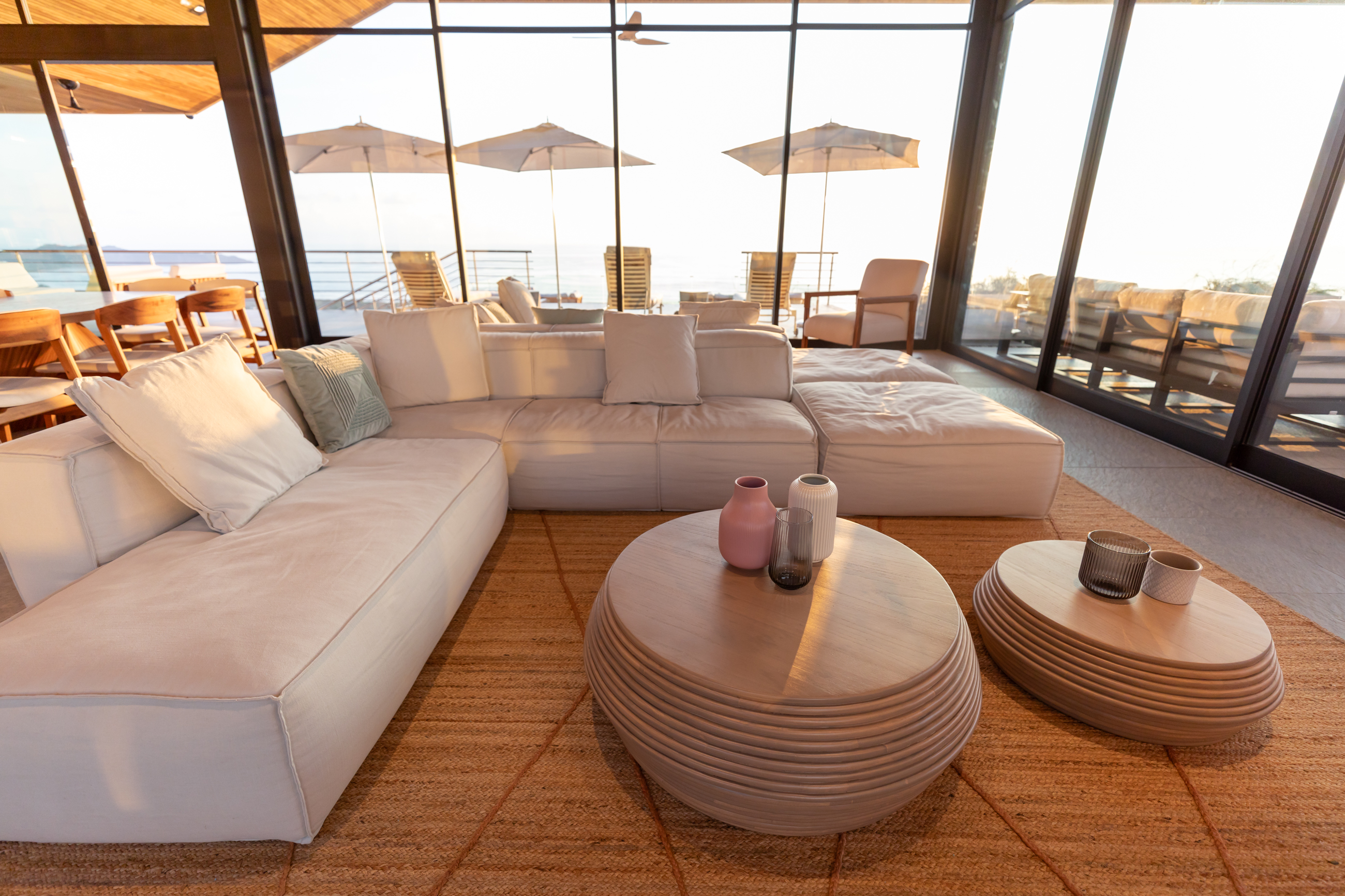 6 bed Single Family Homes For Rent in Nosara, Guanacaste - thumb 4