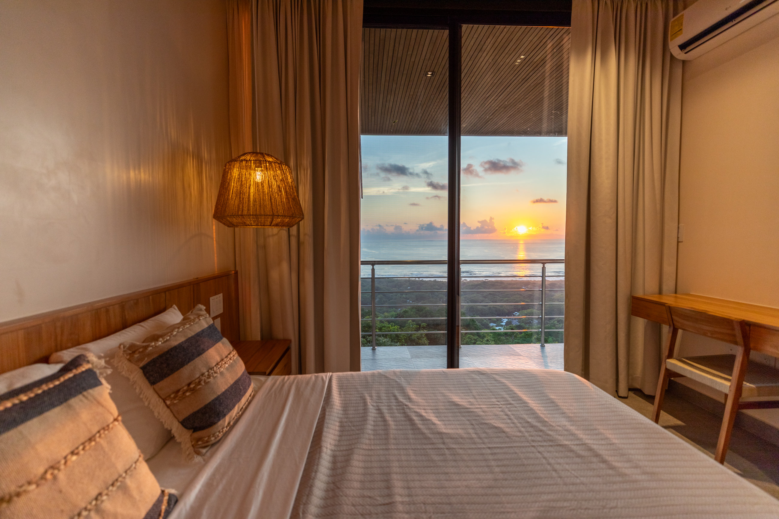 6 bed Single Family Homes For Rent in Nosara, Guanacaste - thumb 26