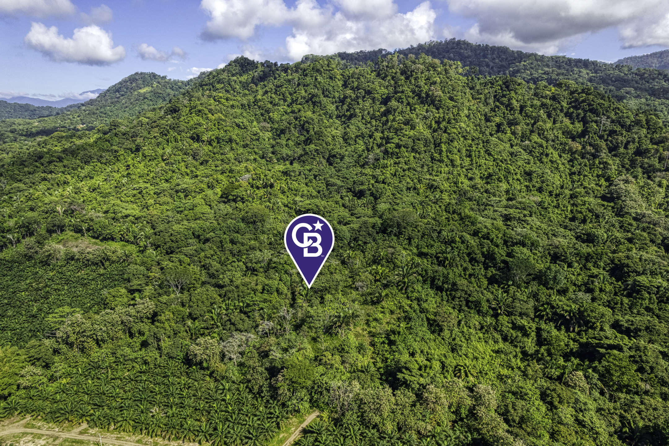 0 bed Land For Sale in Dominical, Puntarenas - thumb 2