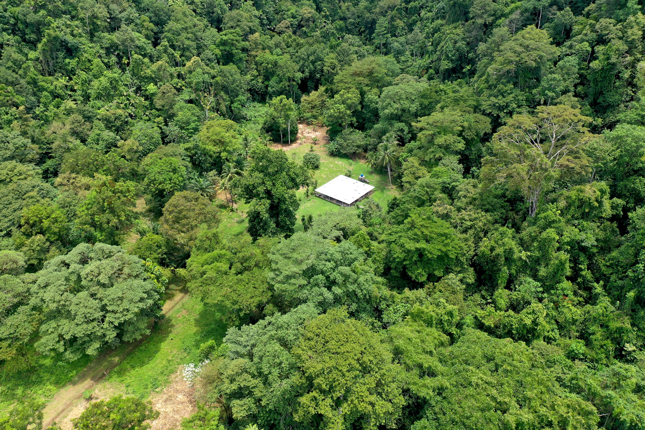 3 bed Land For Sale in Rincon, Puntarenas - thumb 8