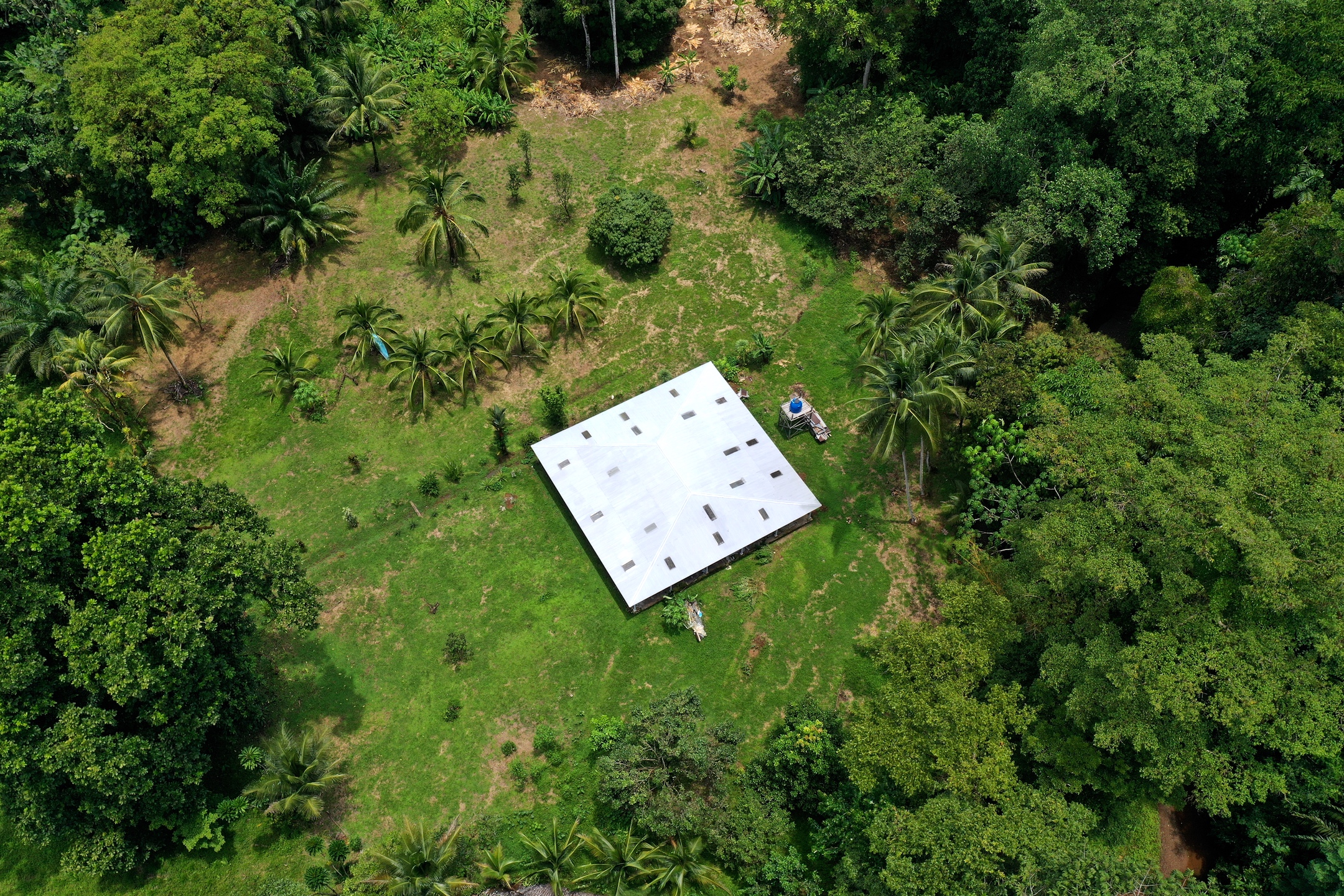 3 bed Land For Sale in Rincon, Puntarenas - thumb 3