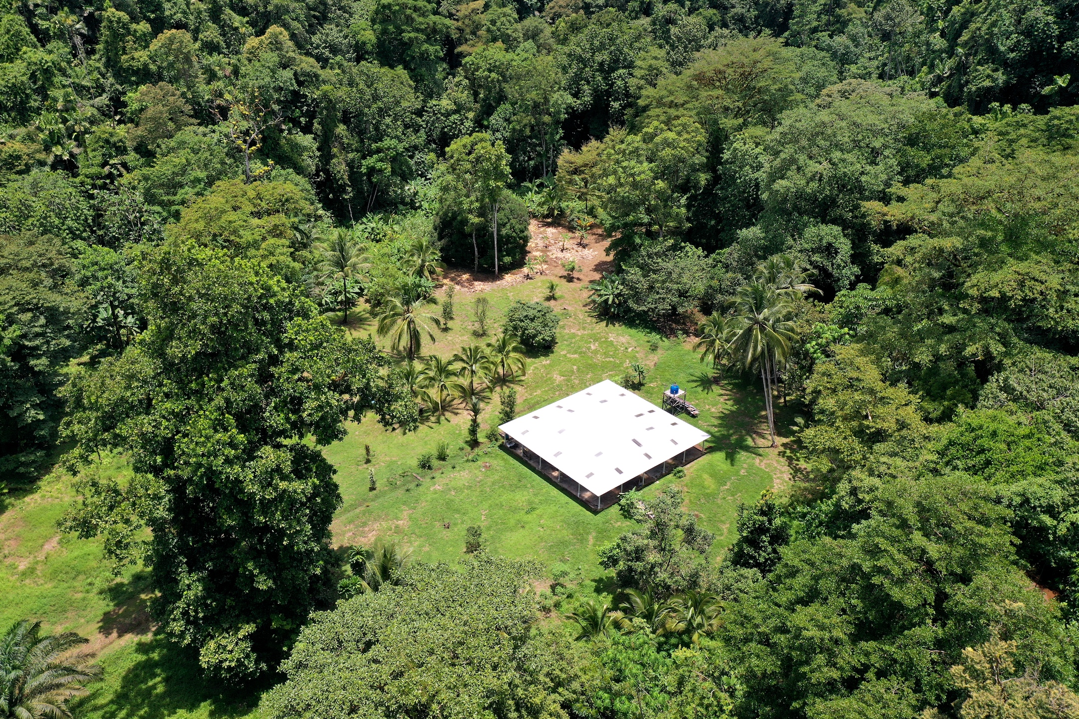 3 bed Land For Sale in Rincon, Puntarenas - thumb 1