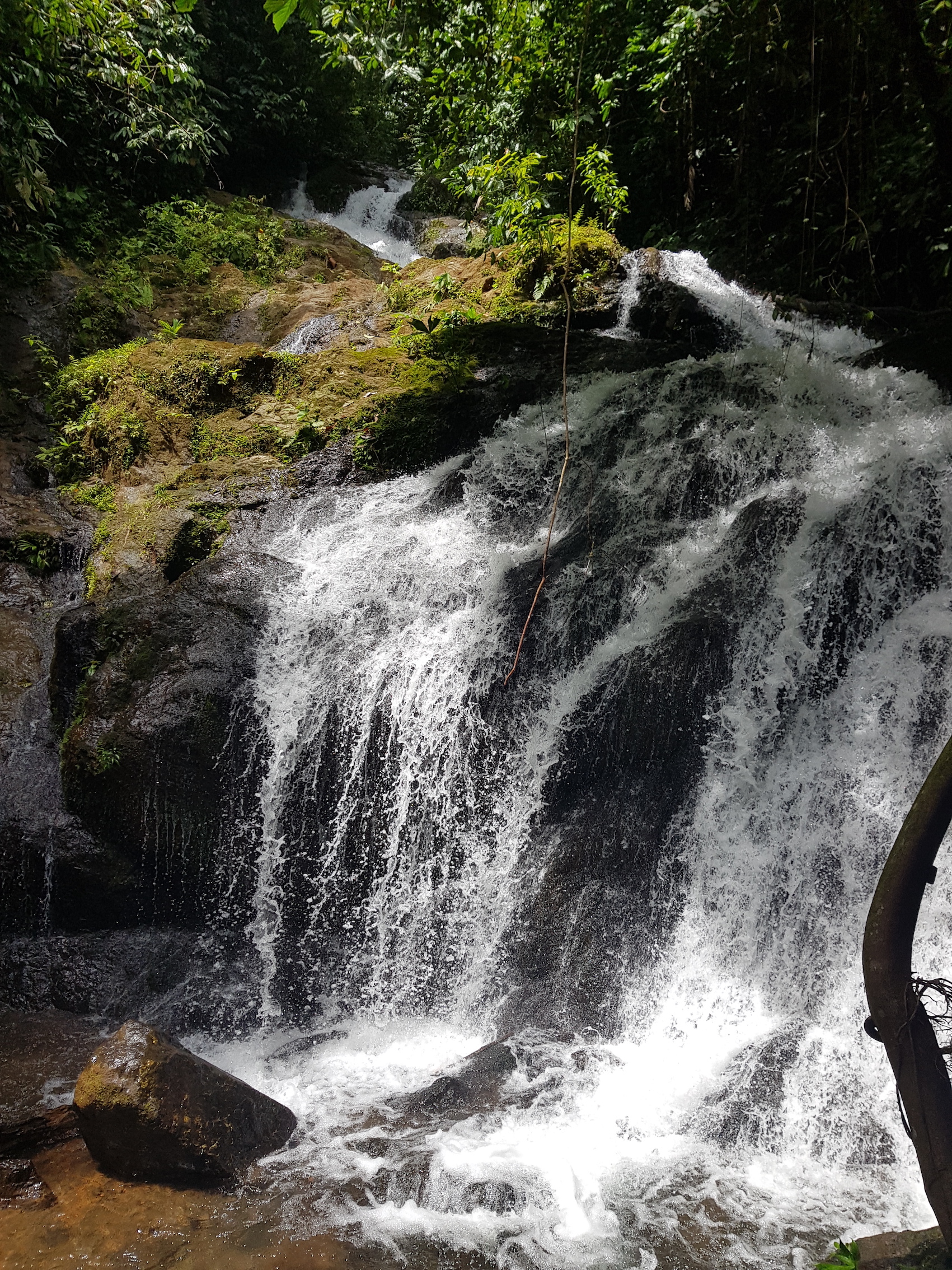 3 bed Land For Sale in Rincon, Puntarenas - thumb 13