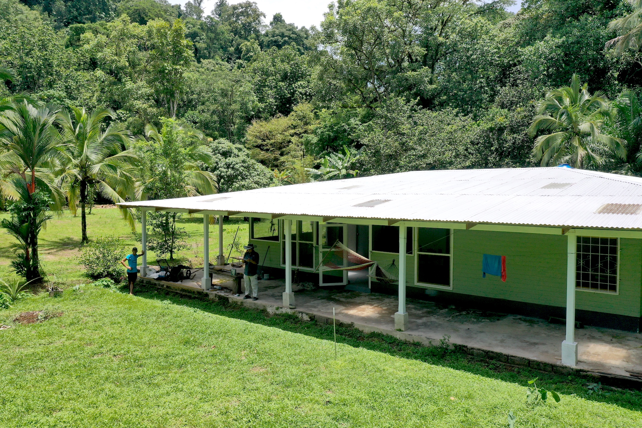 3 bed Land For Sale in Rincon, Puntarenas - thumb 4