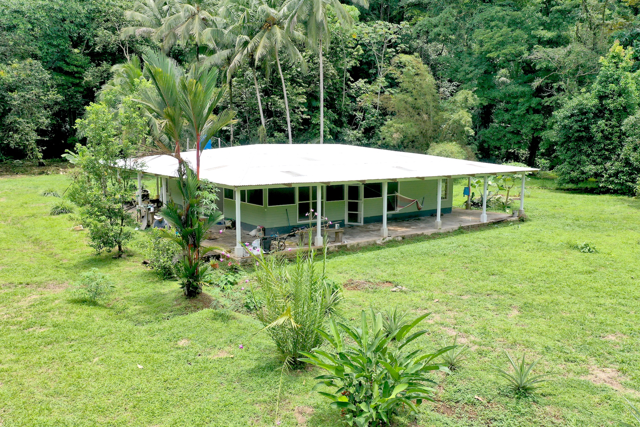 3 bed Land For Sale in Rincon, Puntarenas - thumb 7