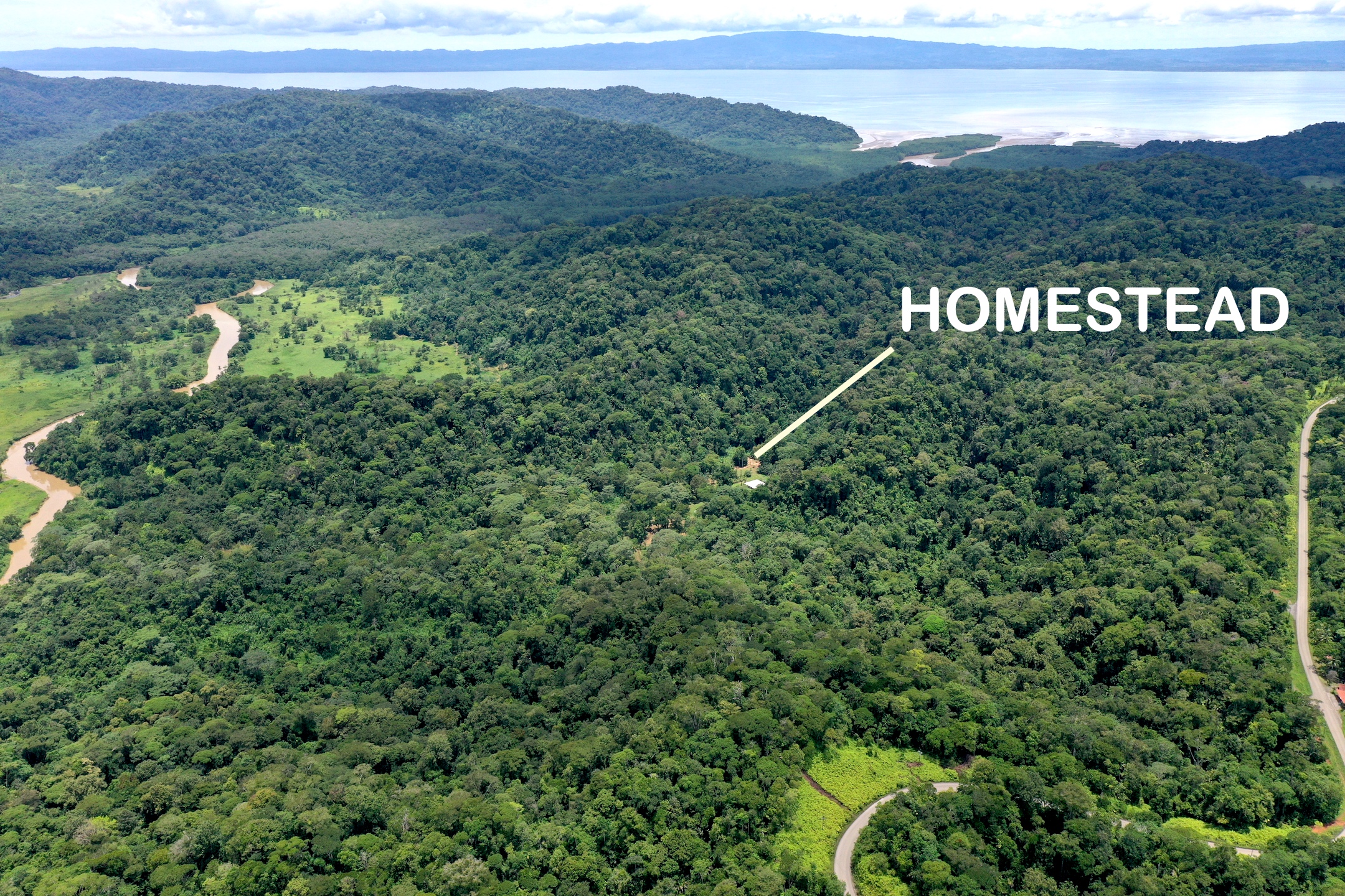 3 bed Land For Sale in Rincon, Puntarenas - thumb 10