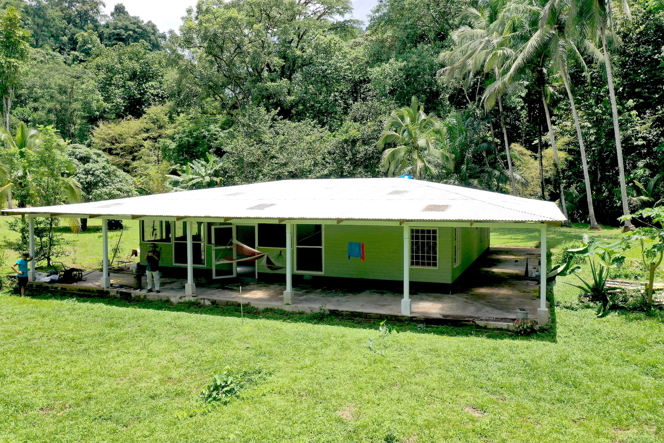3 bed Land For Sale in Rincon, Puntarenas - thumb 2