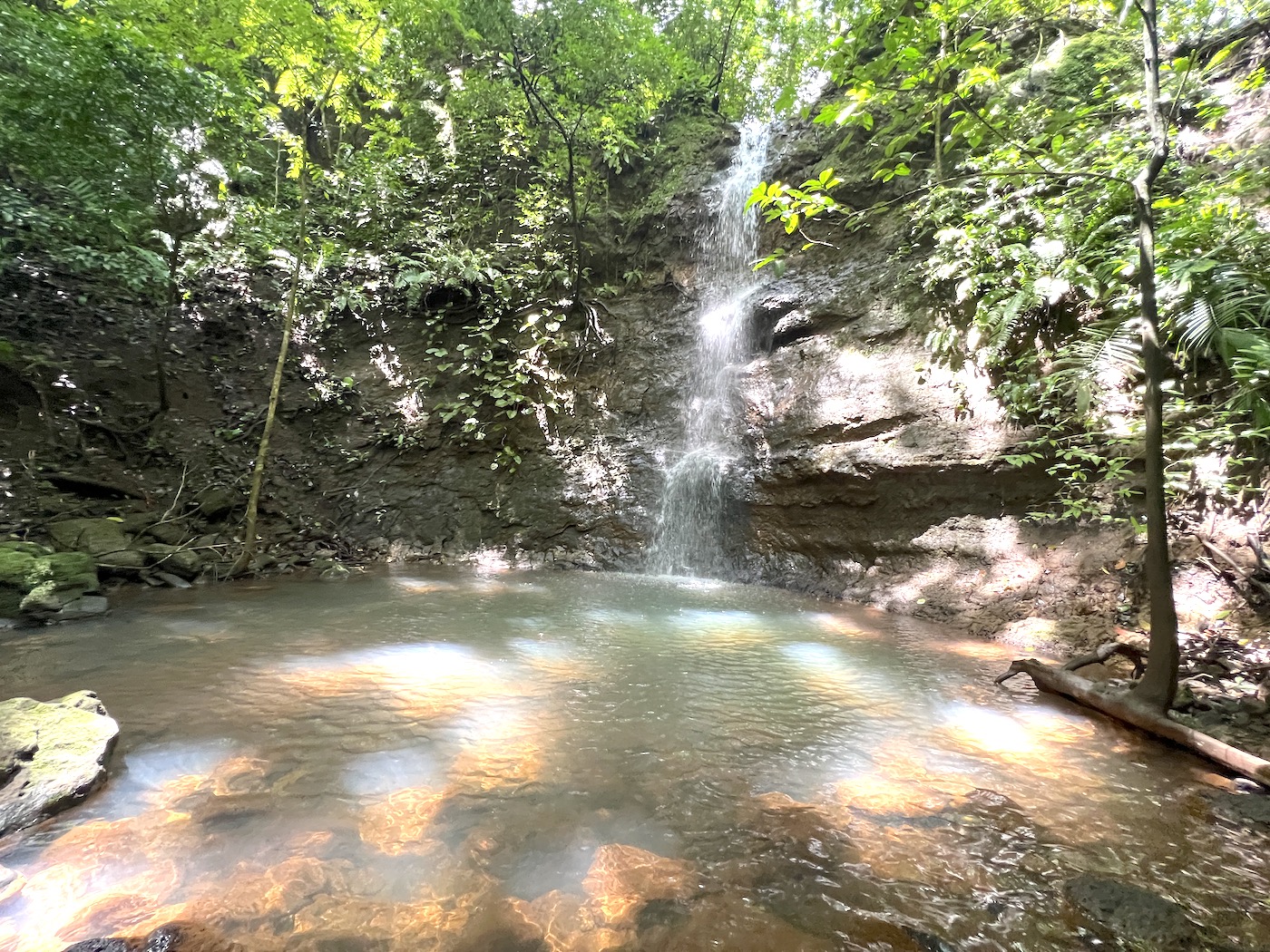 0 bed Land For Sale in San Mateo, San Jose - thumb 4