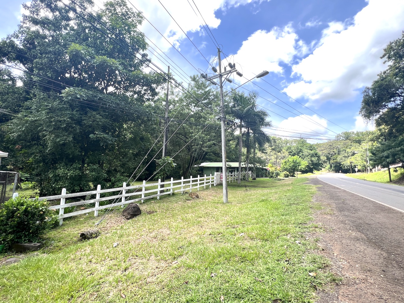0 bed Land For Sale in San Mateo, San Jose - thumb 16