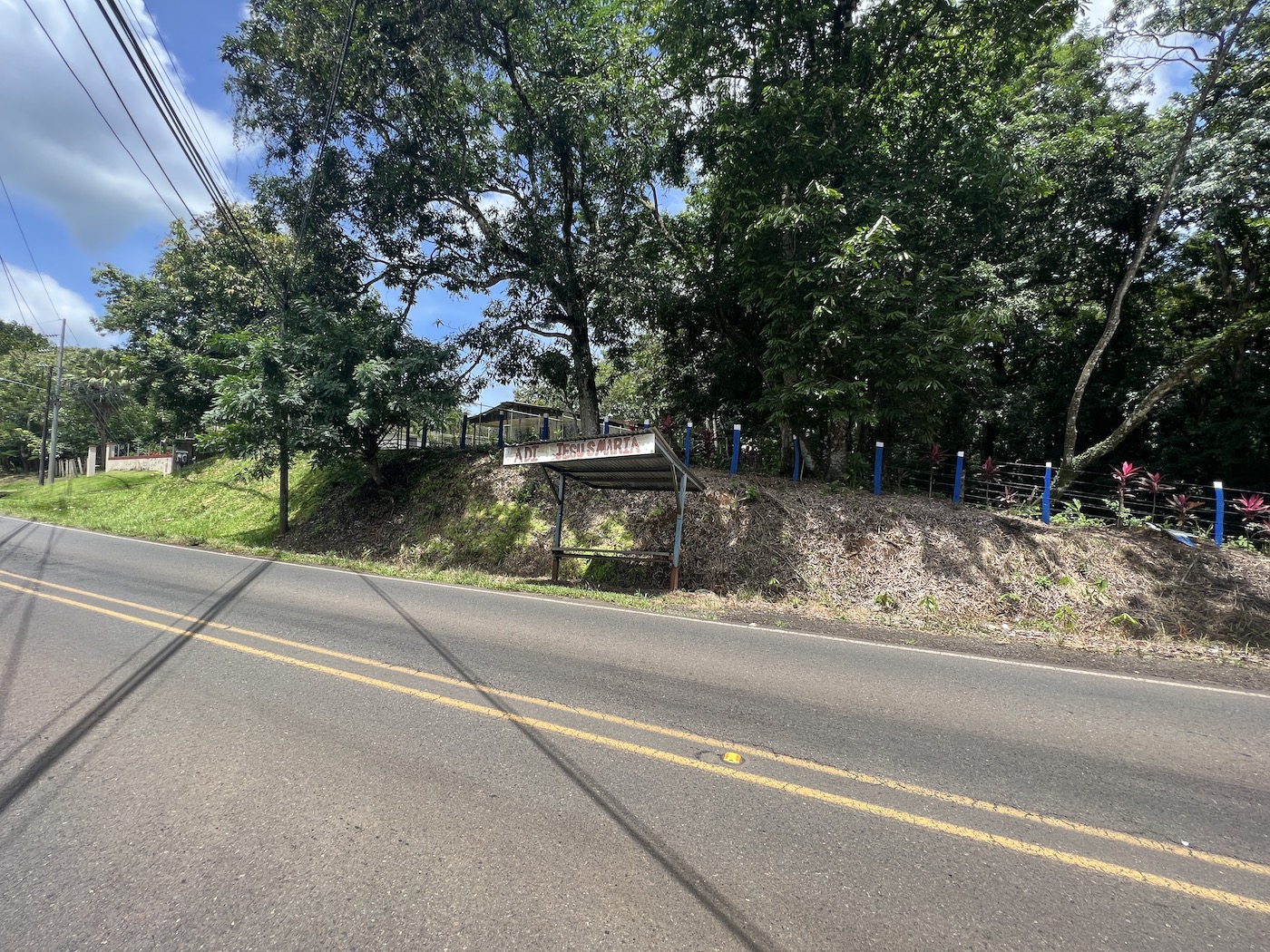 0 bed Land For Sale in San Mateo, San Jose - thumb 17