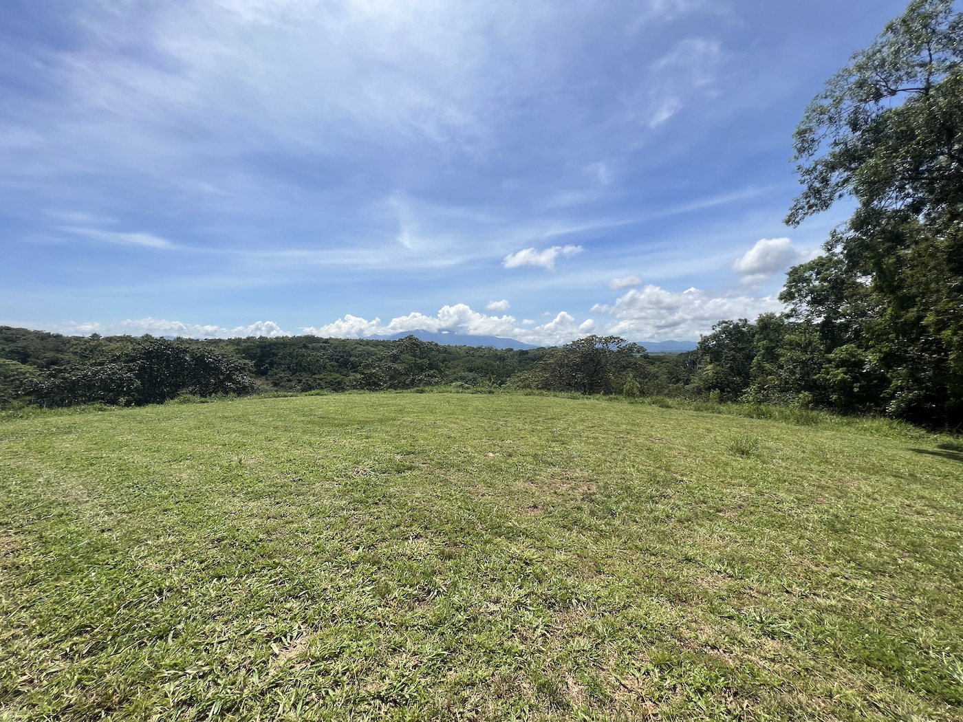 0 bed Land For Sale in San Mateo, San Jose - thumb 6