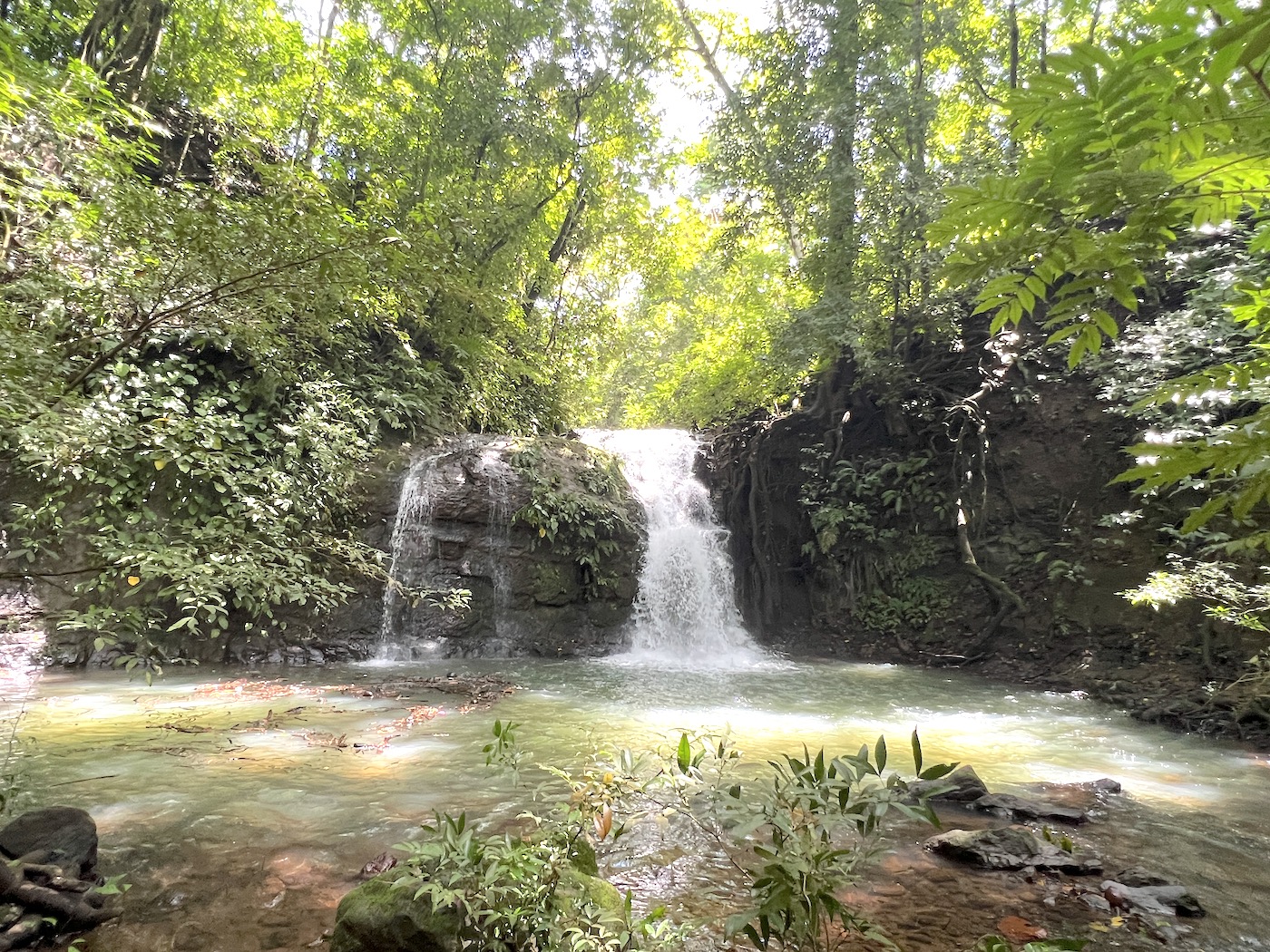 0 bed Land For Sale in San Mateo, San Jose - thumb 9