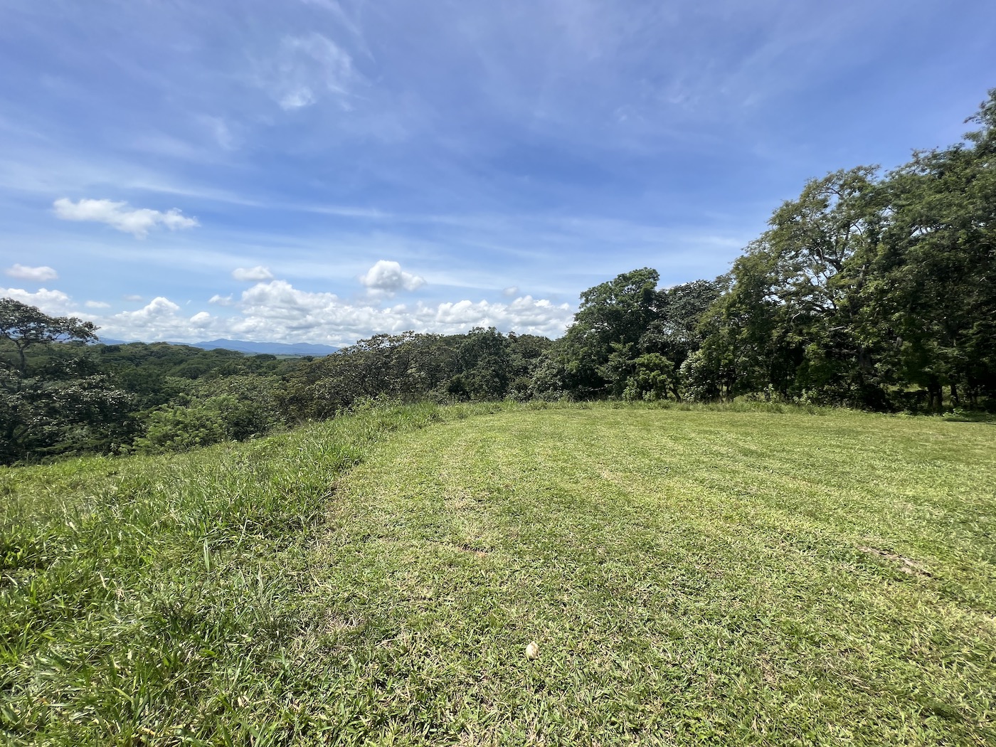 0 bed Land For Sale in San Mateo, San Jose - thumb 5