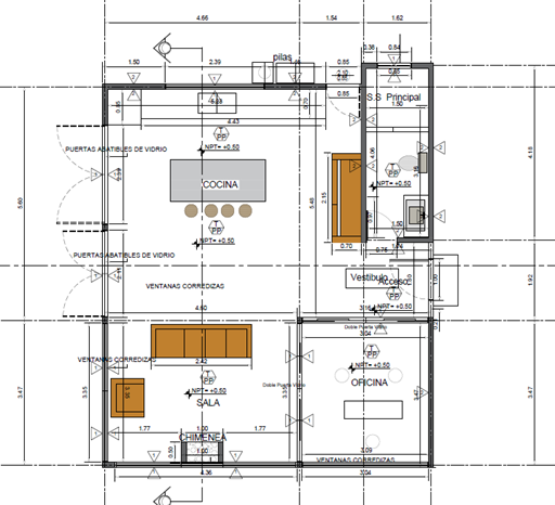 0 bed Land For Sale in Sardinal, Guanacaste - thumb 16