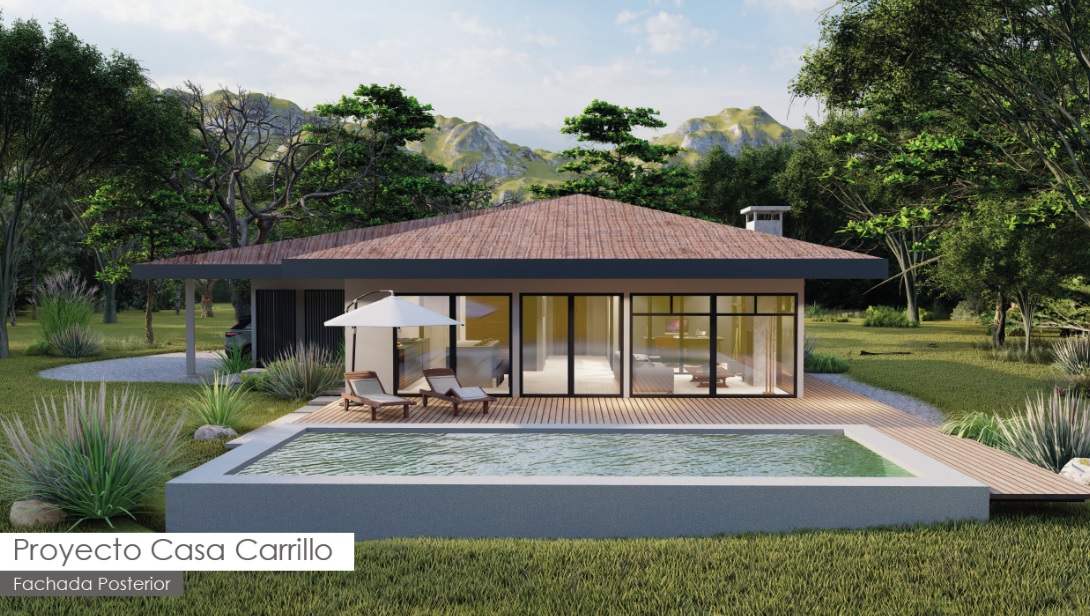 0 bed Land For Sale in Sardinal, Guanacaste - thumb 6