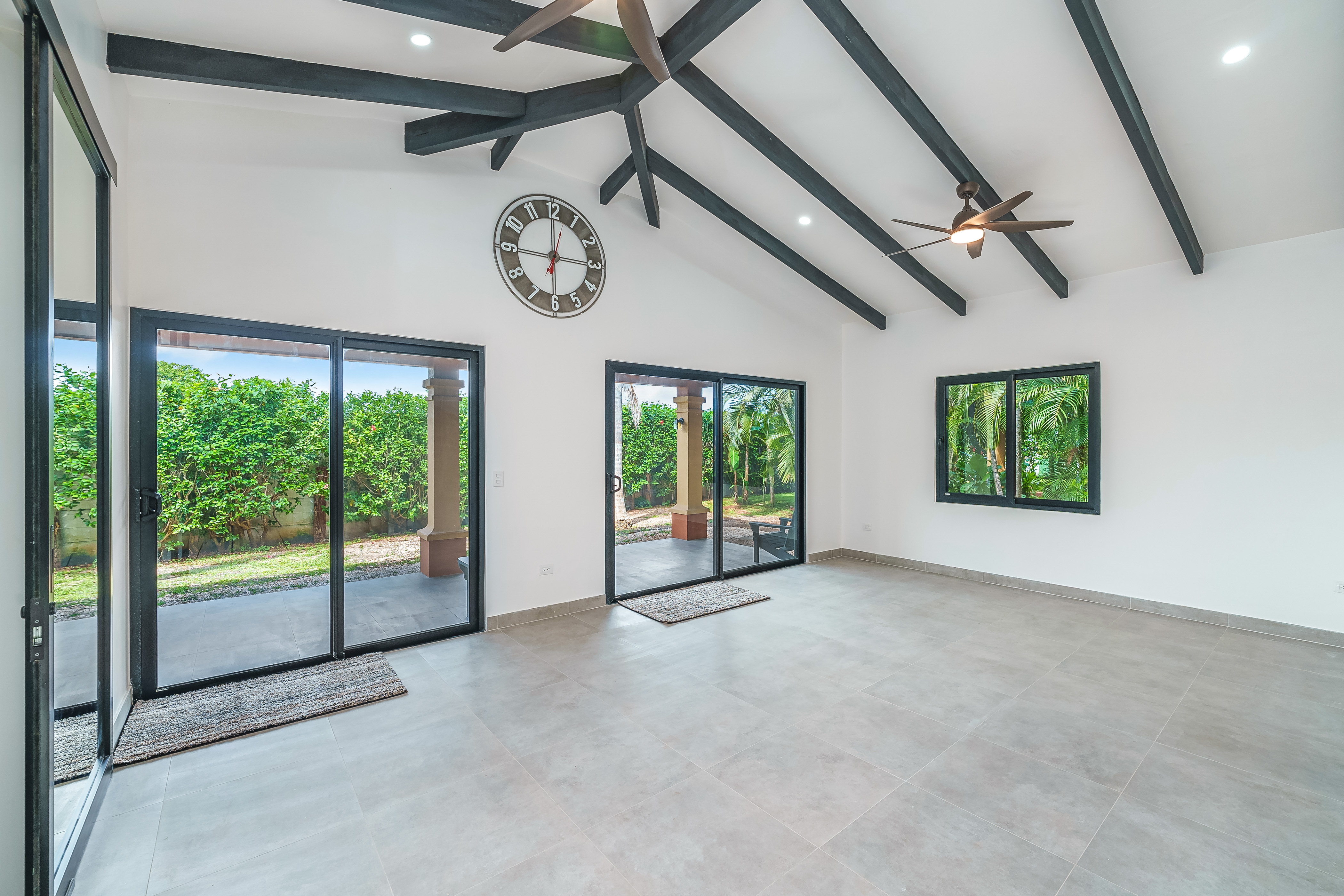 2 bed Condo For Sale in Junquillal, Guanacaste - thumb 8