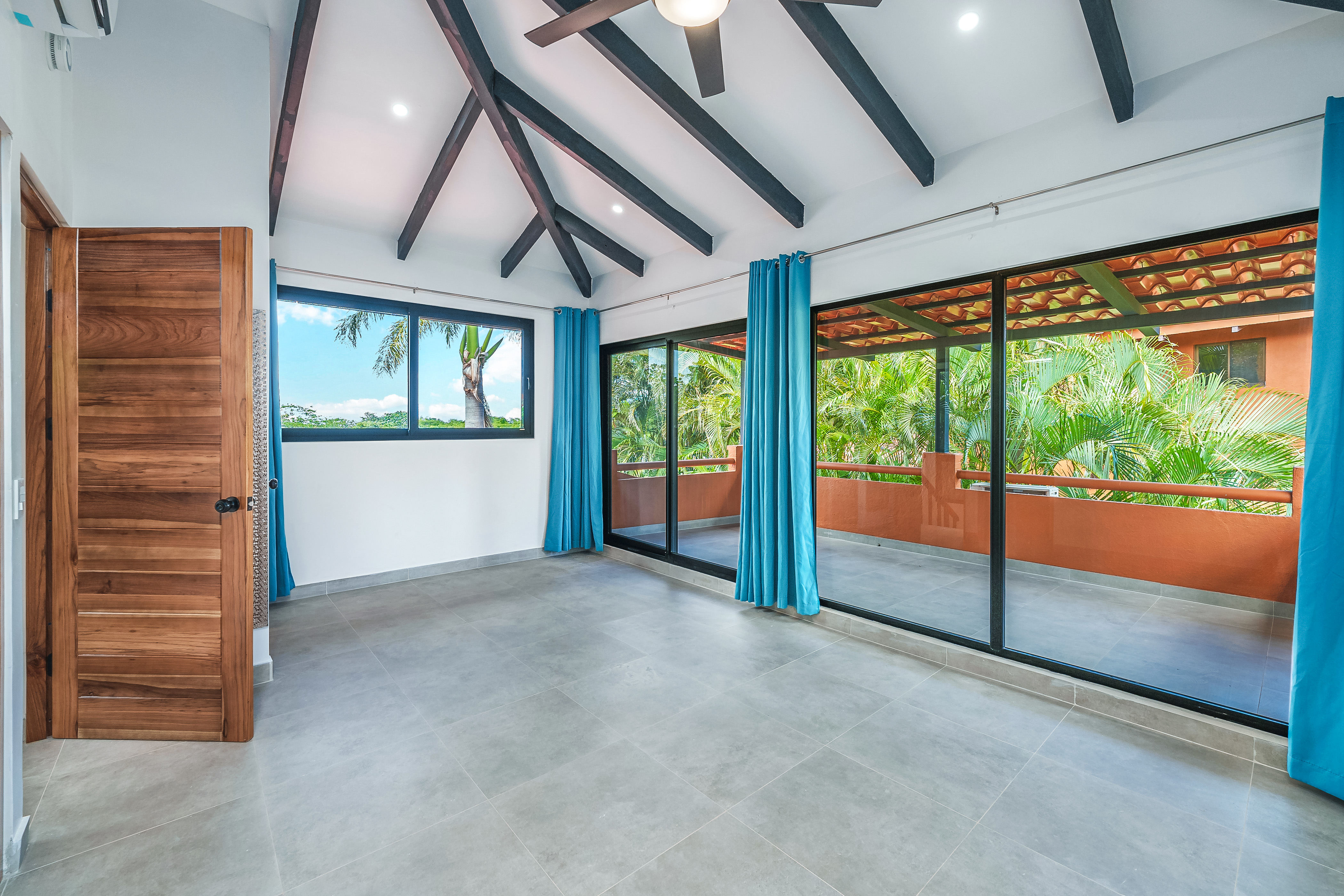 2 bed Condo For Sale in Junquillal, Guanacaste - thumb 14