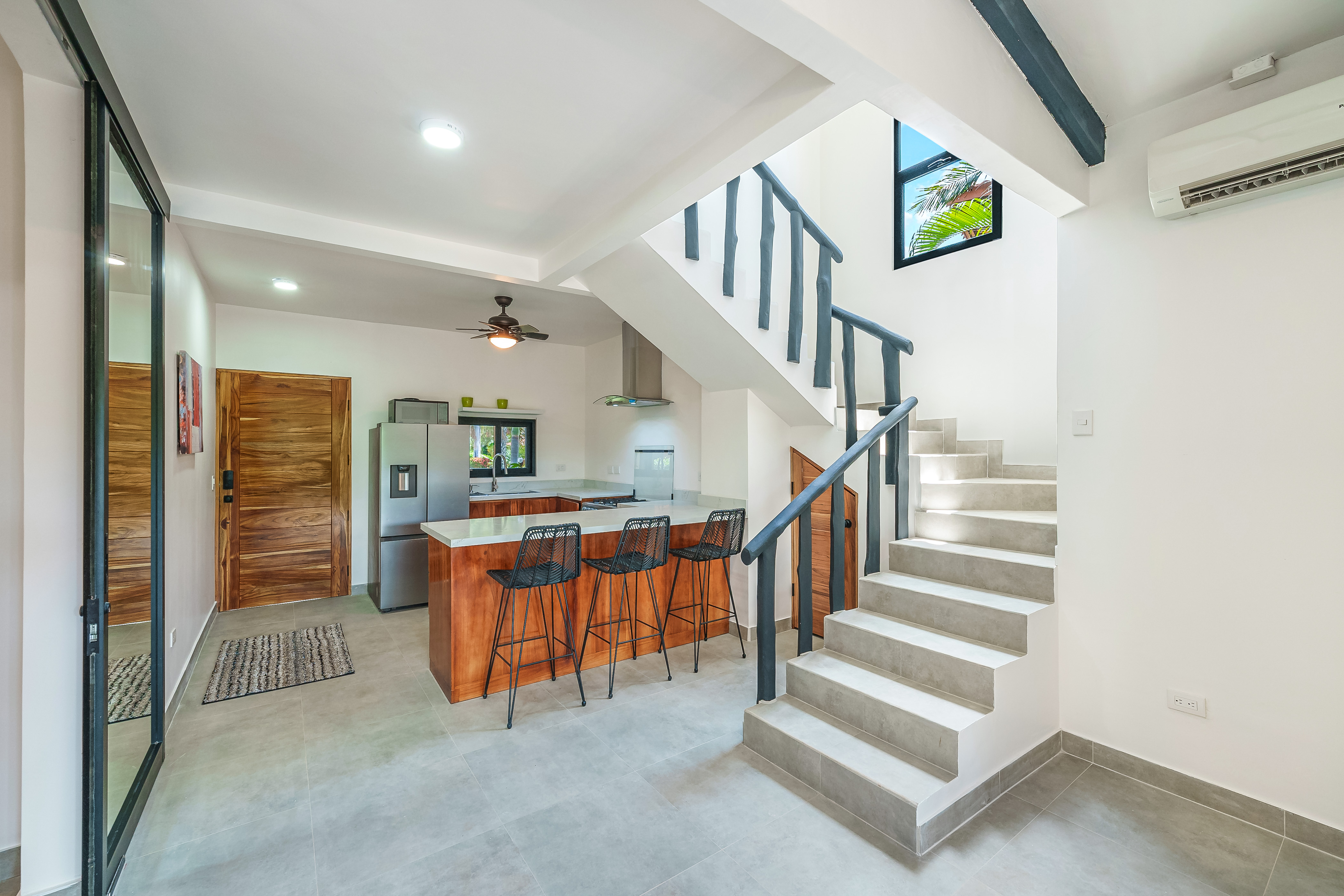 2 bed Condo For Sale in Junquillal, Guanacaste - thumb 7