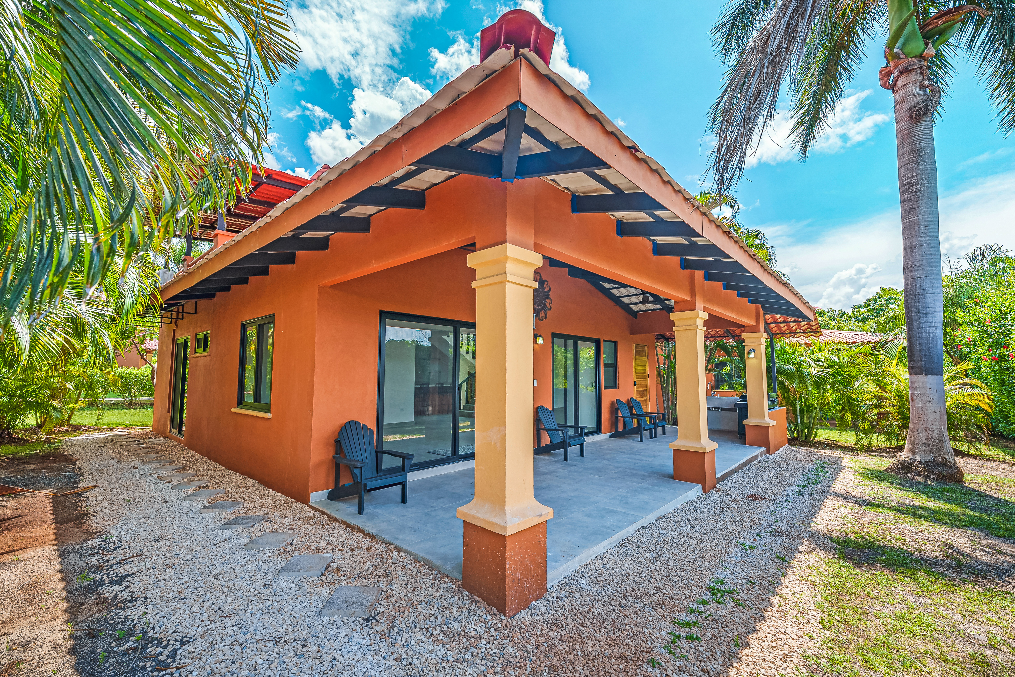 2 bed Condo For Sale in Junquillal, Guanacaste - thumb 26