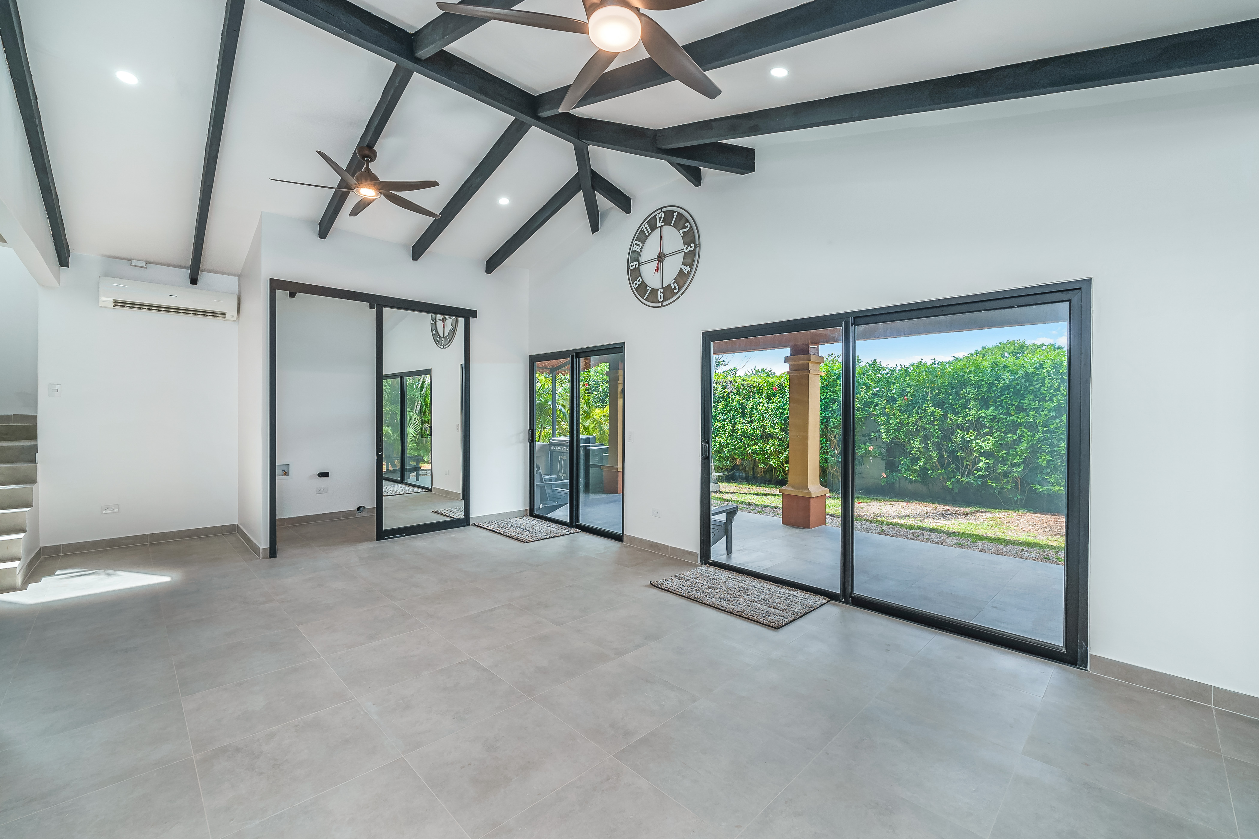 2 bed Condo For Sale in Junquillal, Guanacaste - thumb 9