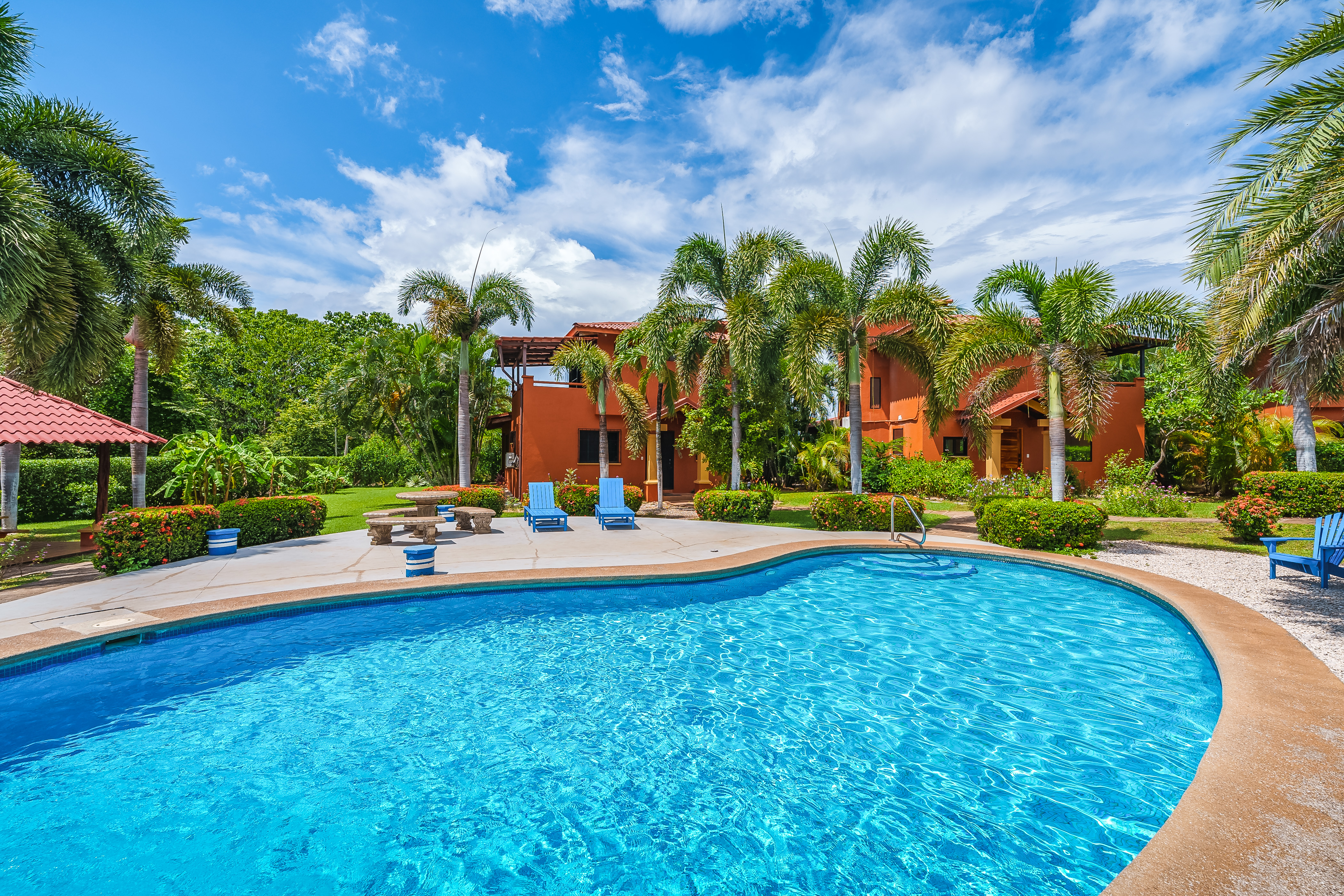 2 bed Condo For Sale in Junquillal, Guanacaste - thumb 22