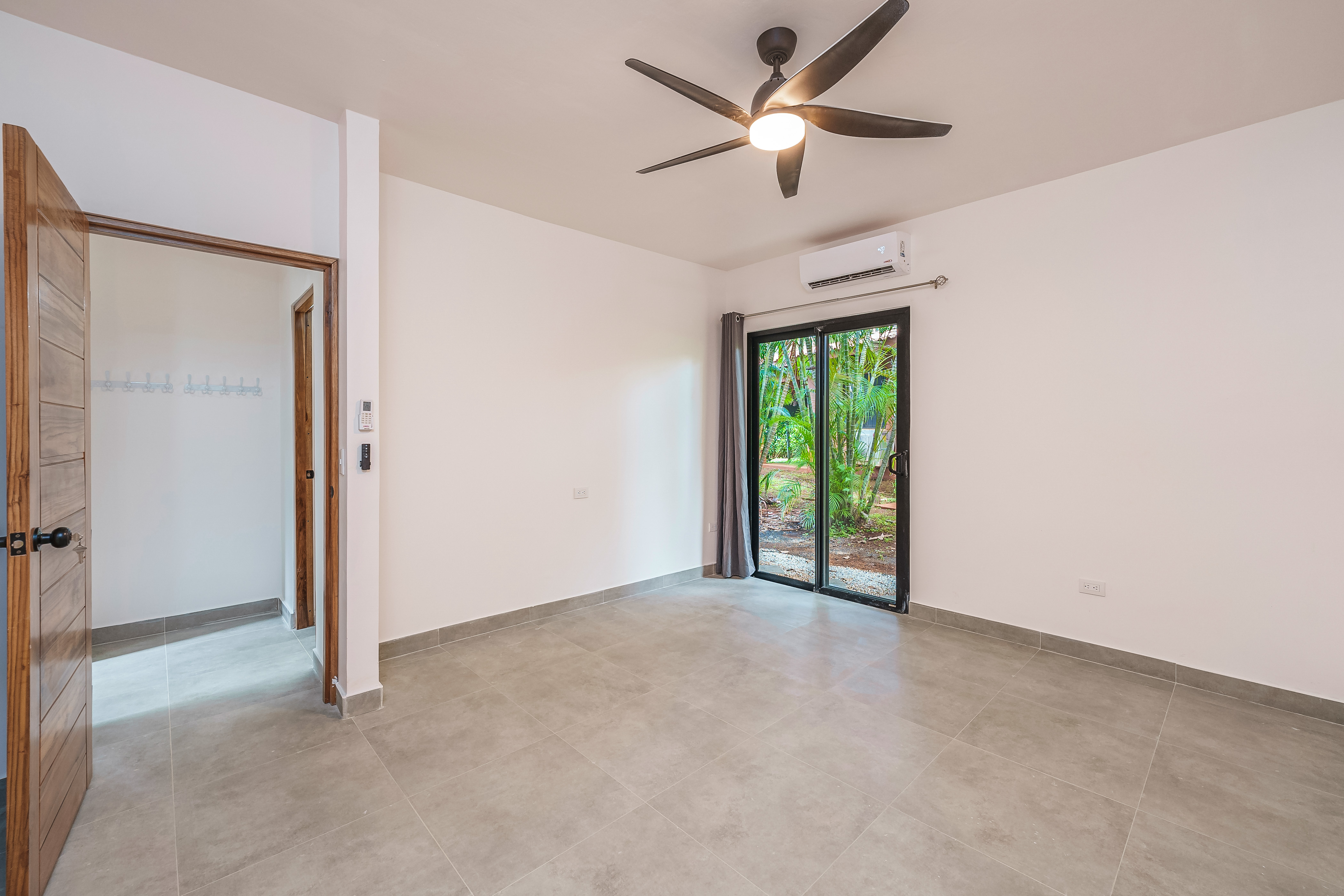 2 bed Condo For Sale in Junquillal, Guanacaste - thumb 12