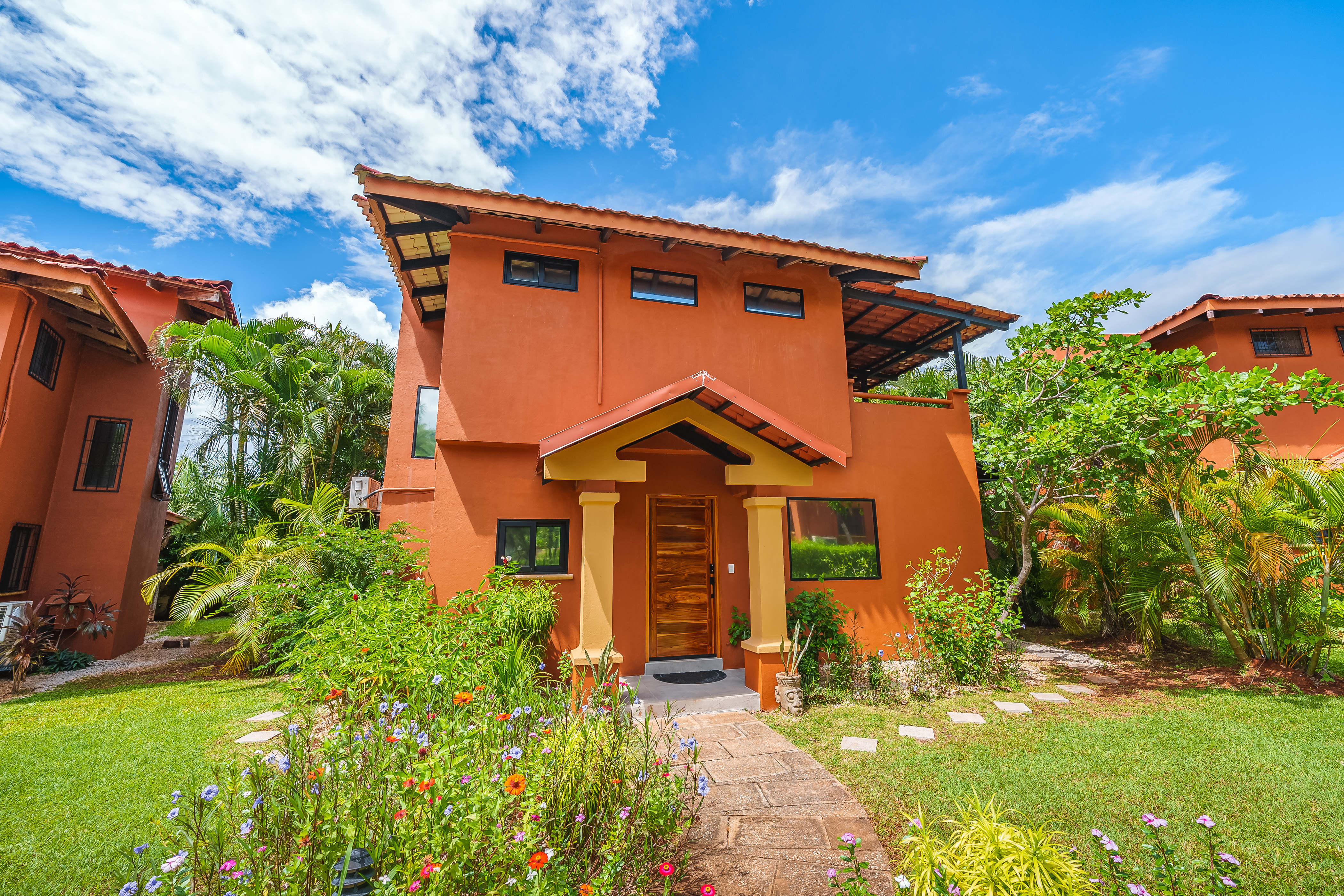 2 bed Condo For Sale in Junquillal, Guanacaste - thumb 4