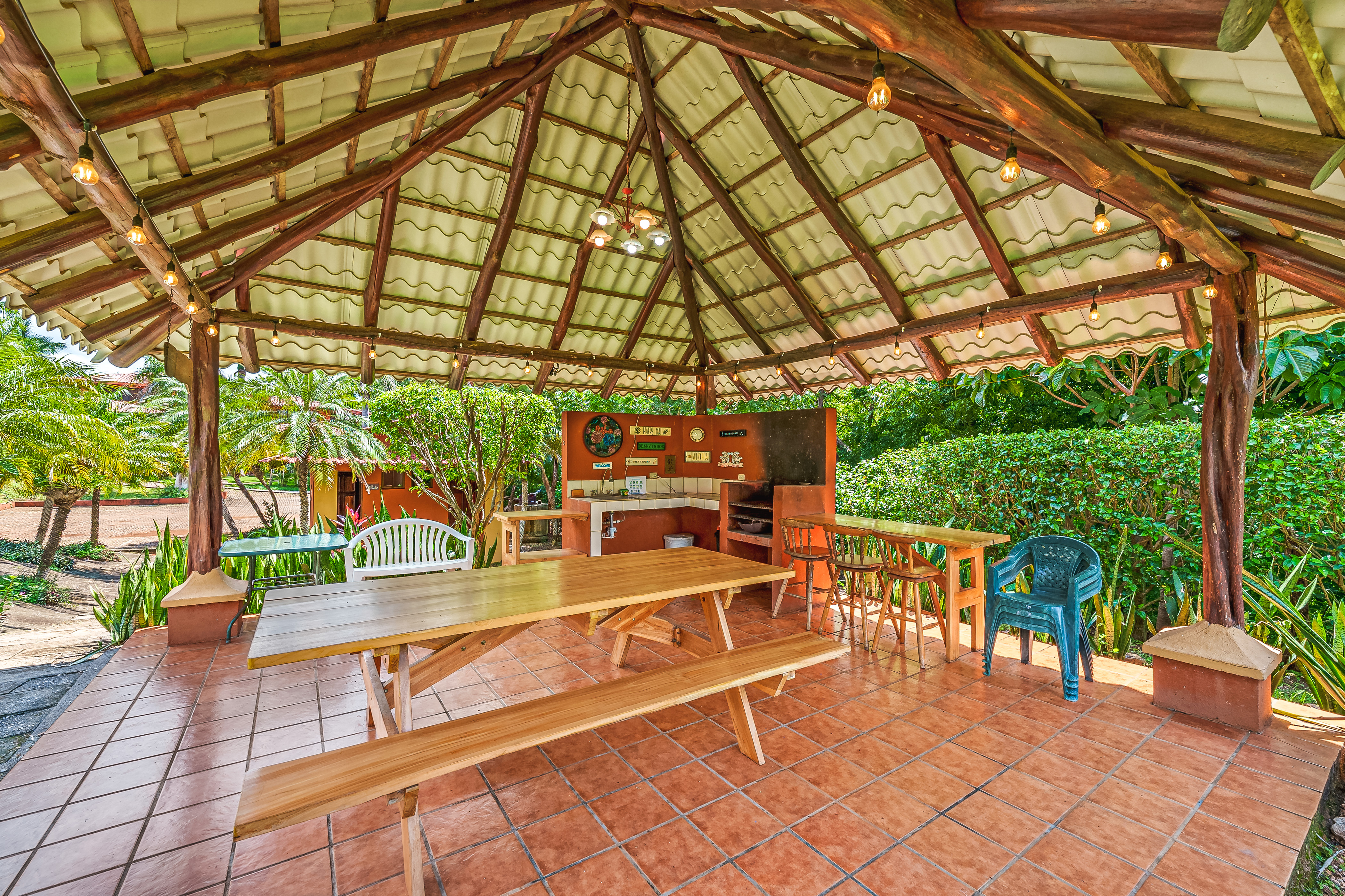 2 bed Condo For Sale in Junquillal, Guanacaste - thumb 23