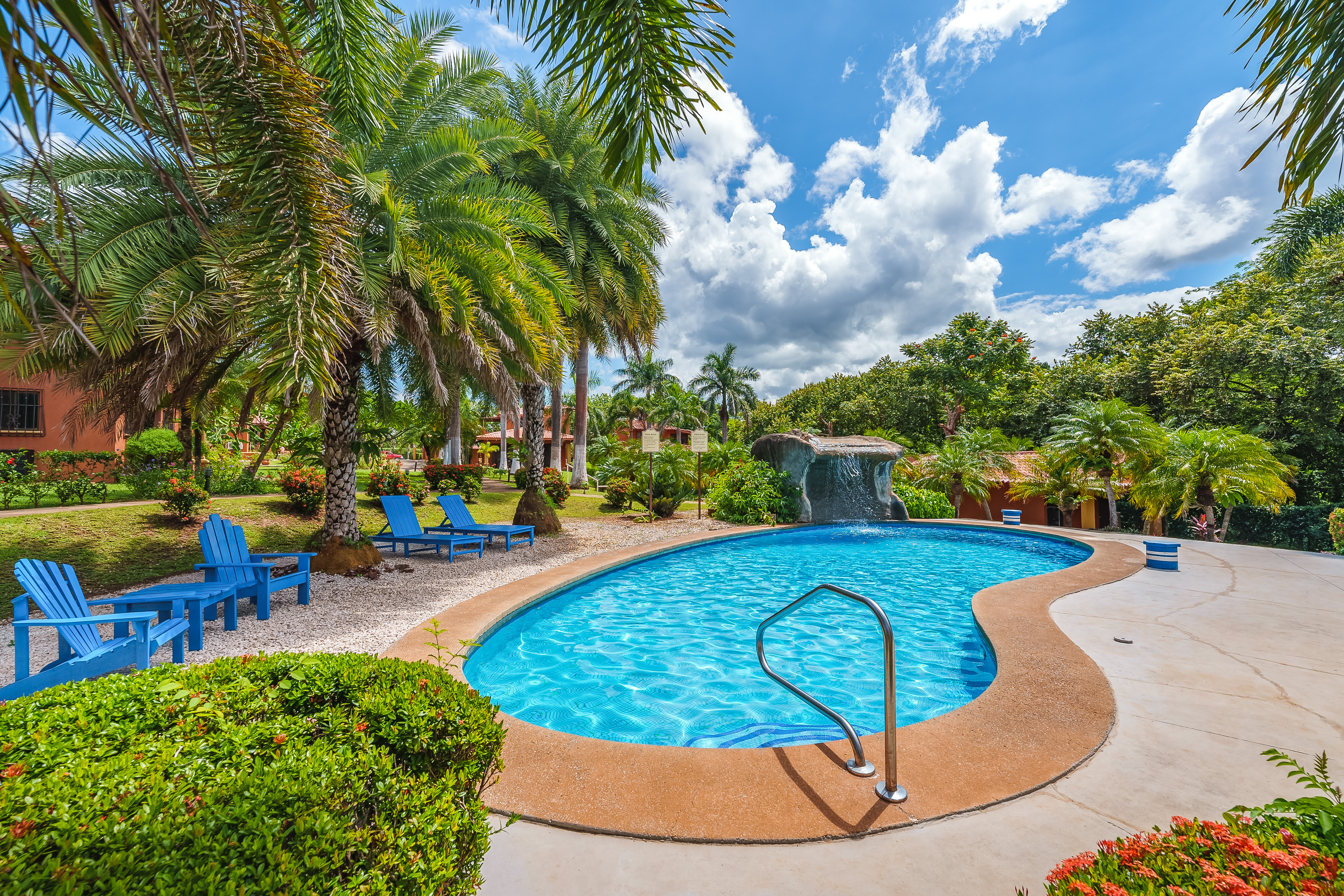 2 bed Condo For Sale in Junquillal, Guanacaste - thumb 19