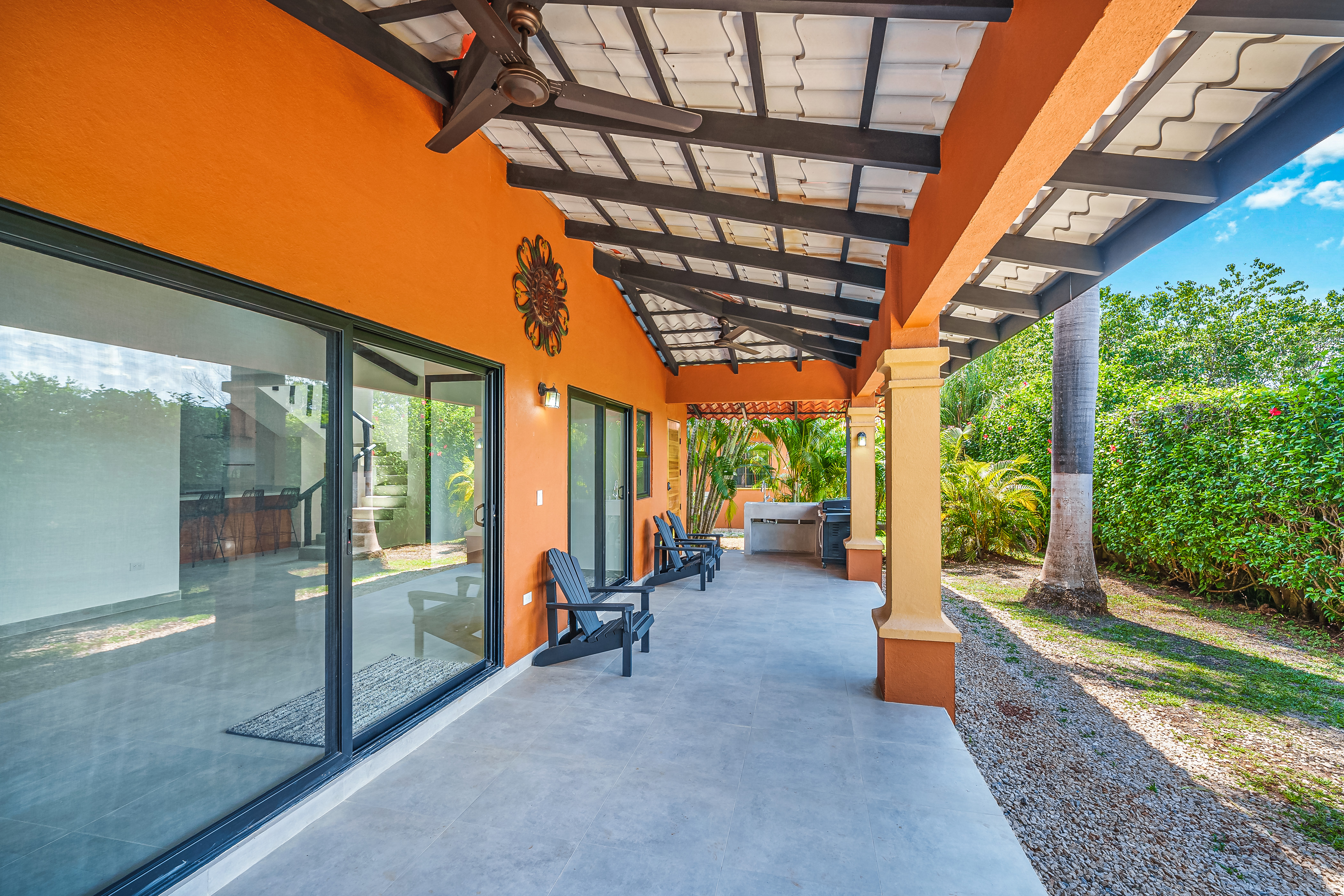 2 bed Condo For Sale in Junquillal, Guanacaste - thumb 10