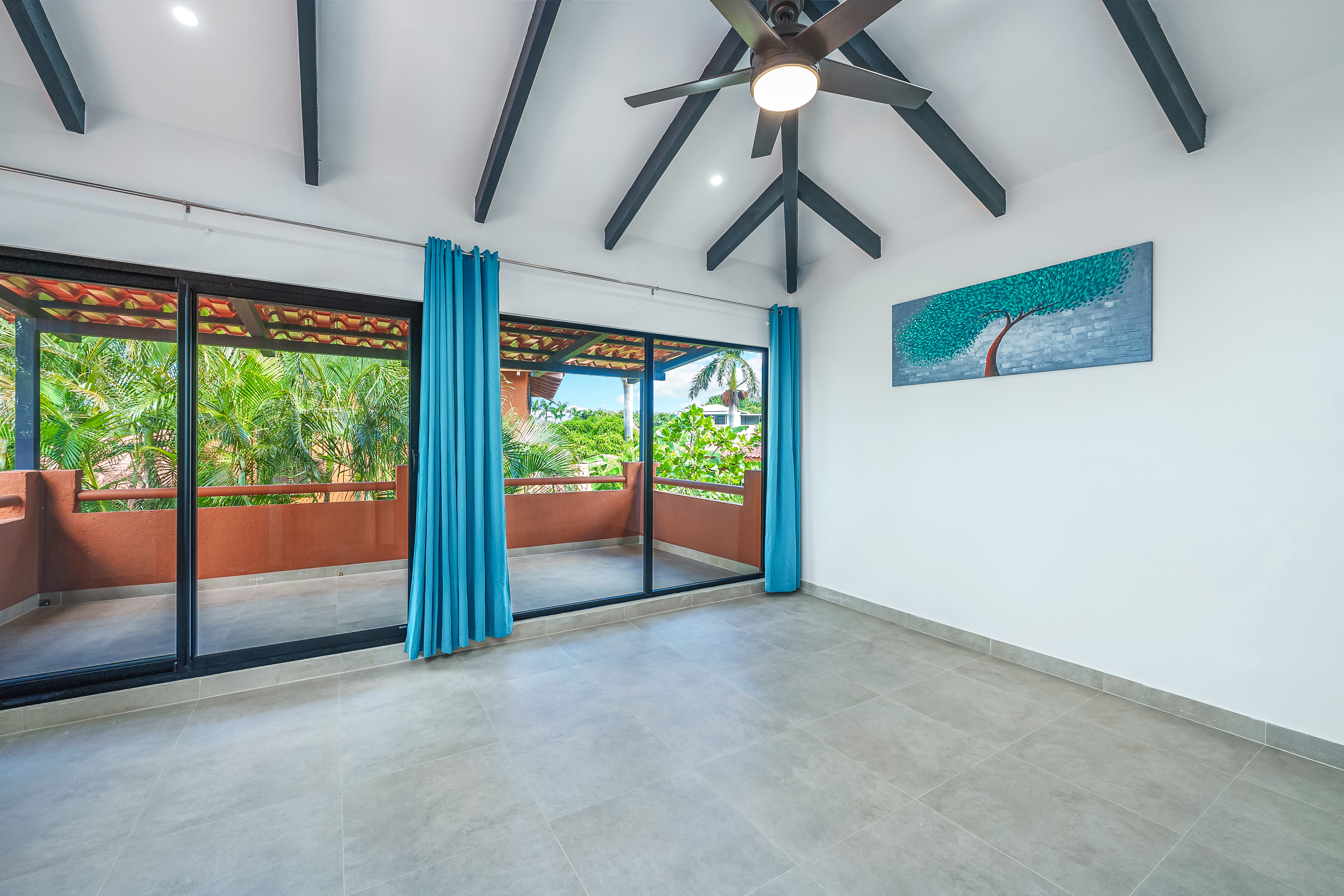 2 bed Condo For Sale in Junquillal, Guanacaste - thumb 30