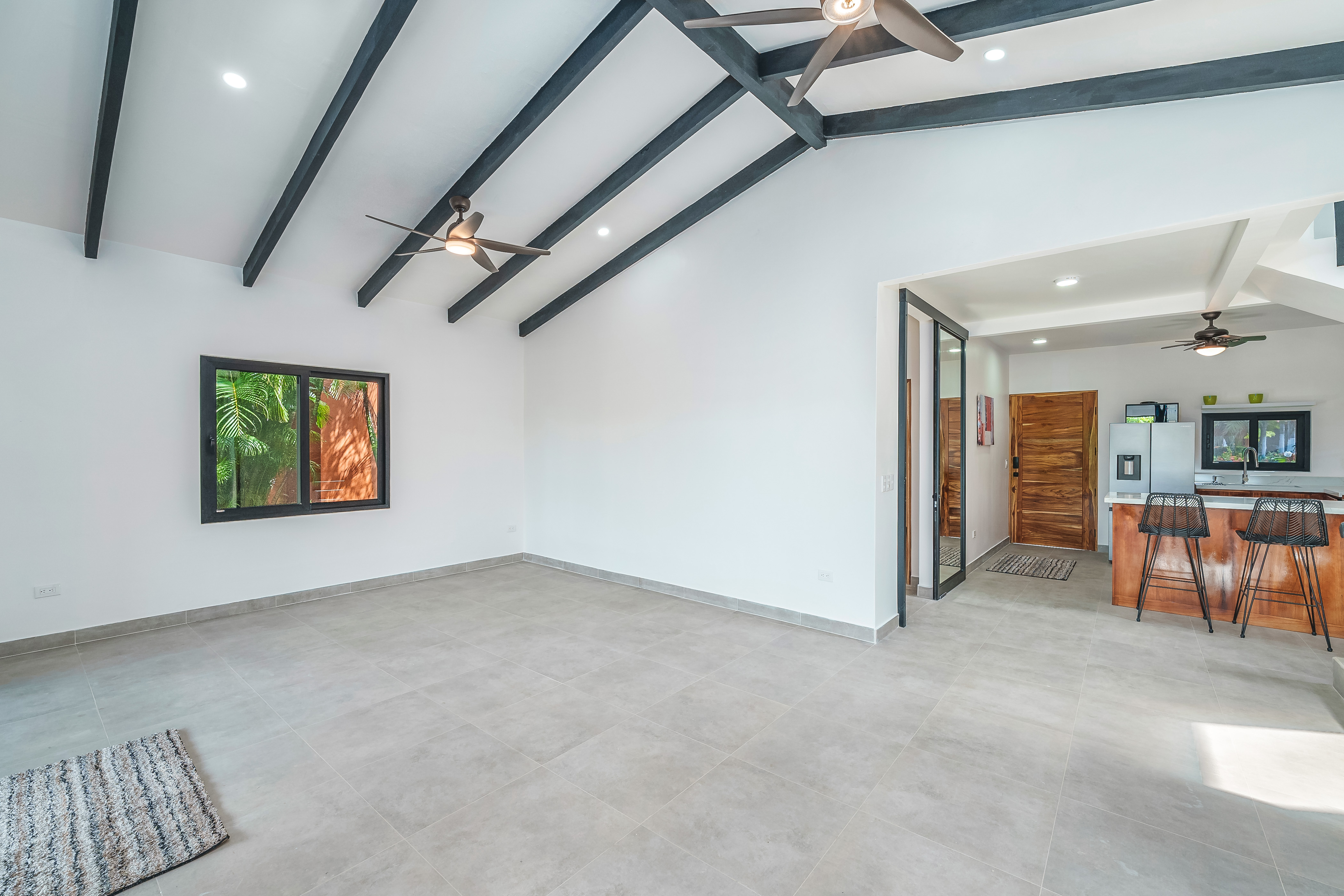 2 bed Condo For Sale in Junquillal, Guanacaste - thumb 27