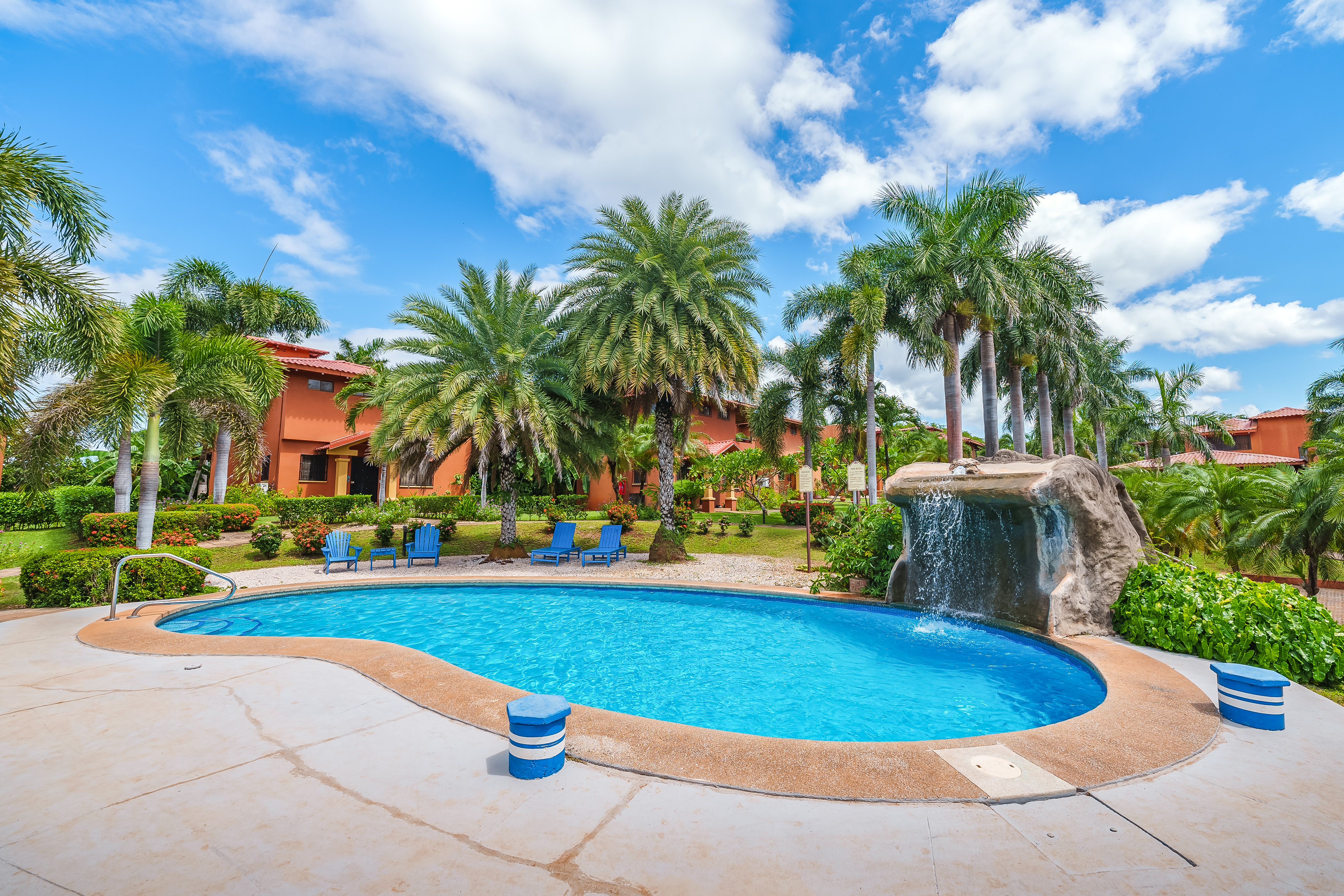 2 bed Condo For Sale in Junquillal, Guanacaste - thumb 20