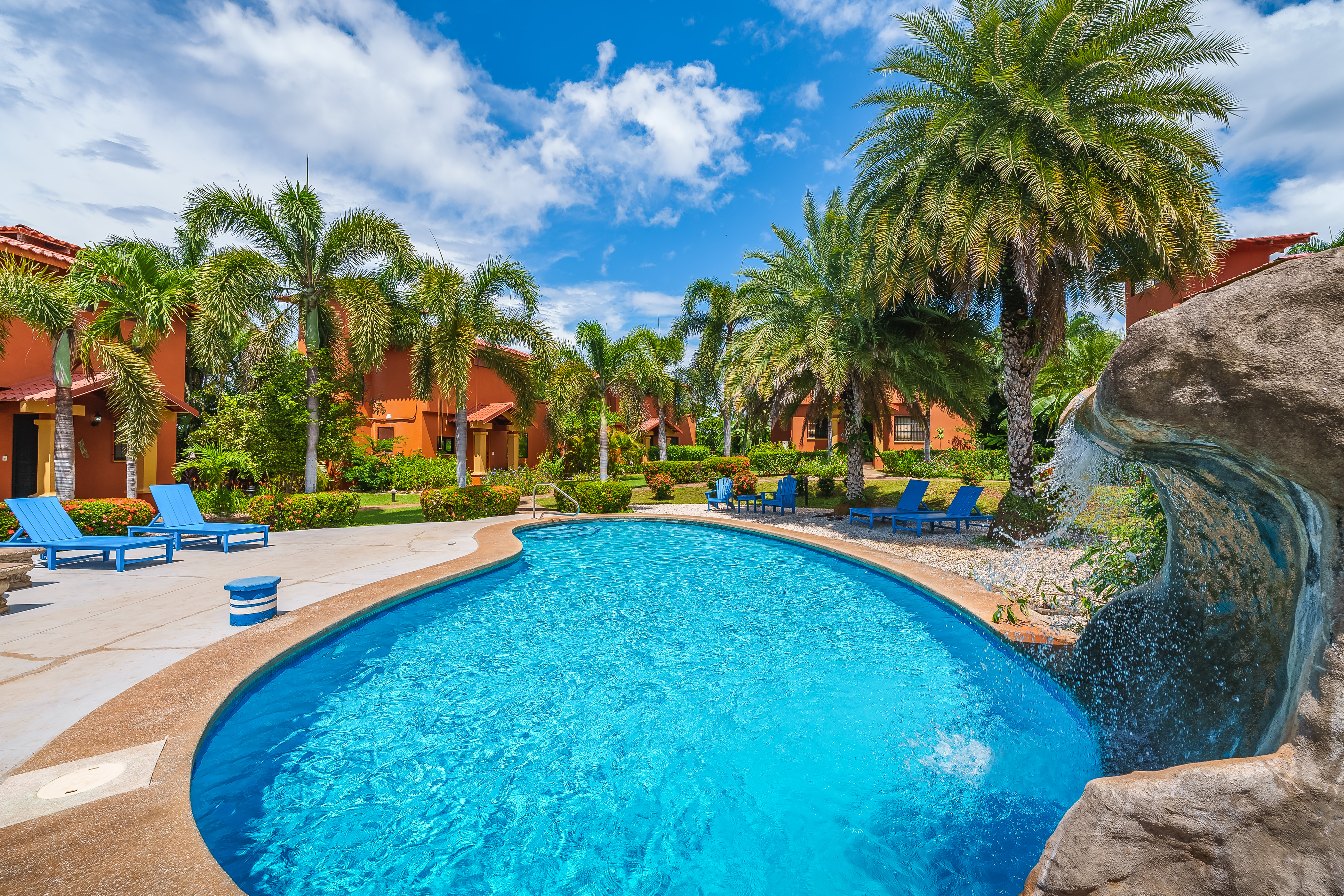 2 bed Condo For Sale in Junquillal, Guanacaste - thumb 21