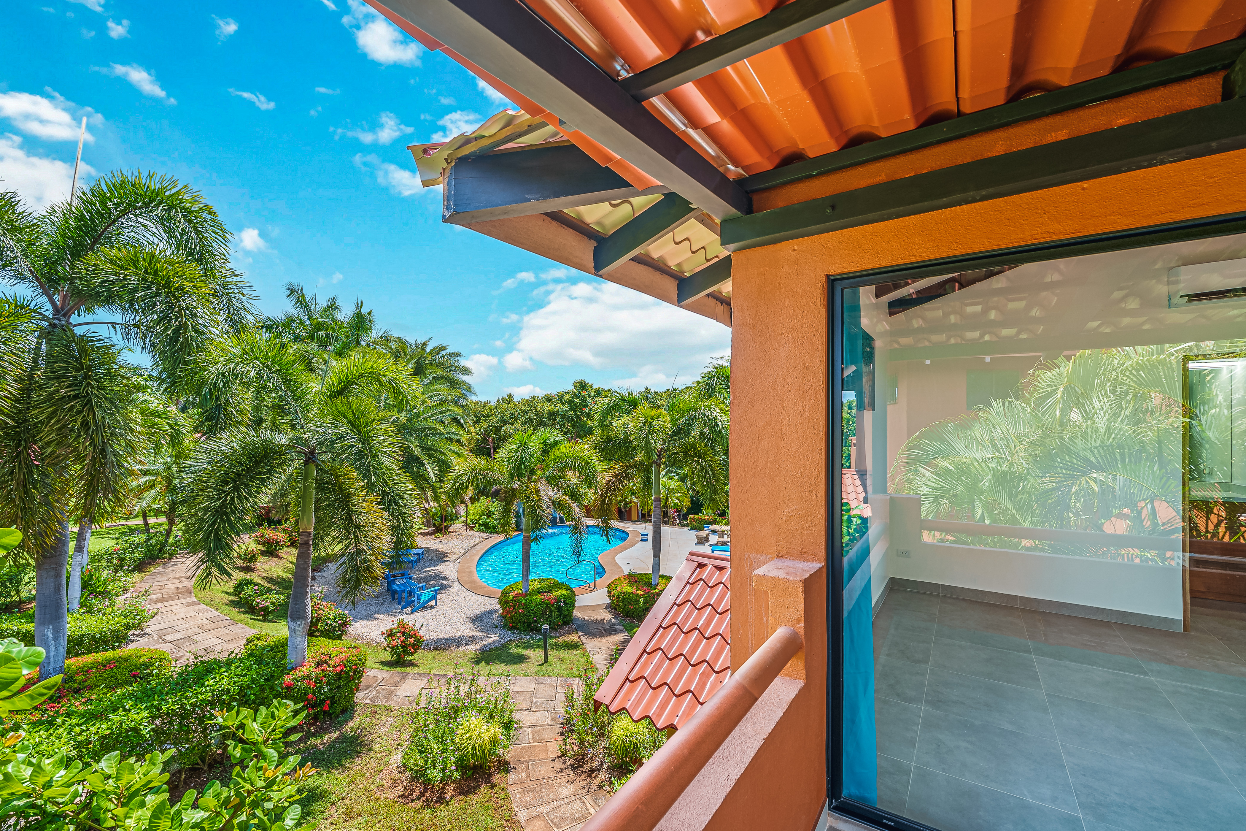2 bed Condo For Sale in Junquillal, Guanacaste - thumb 16