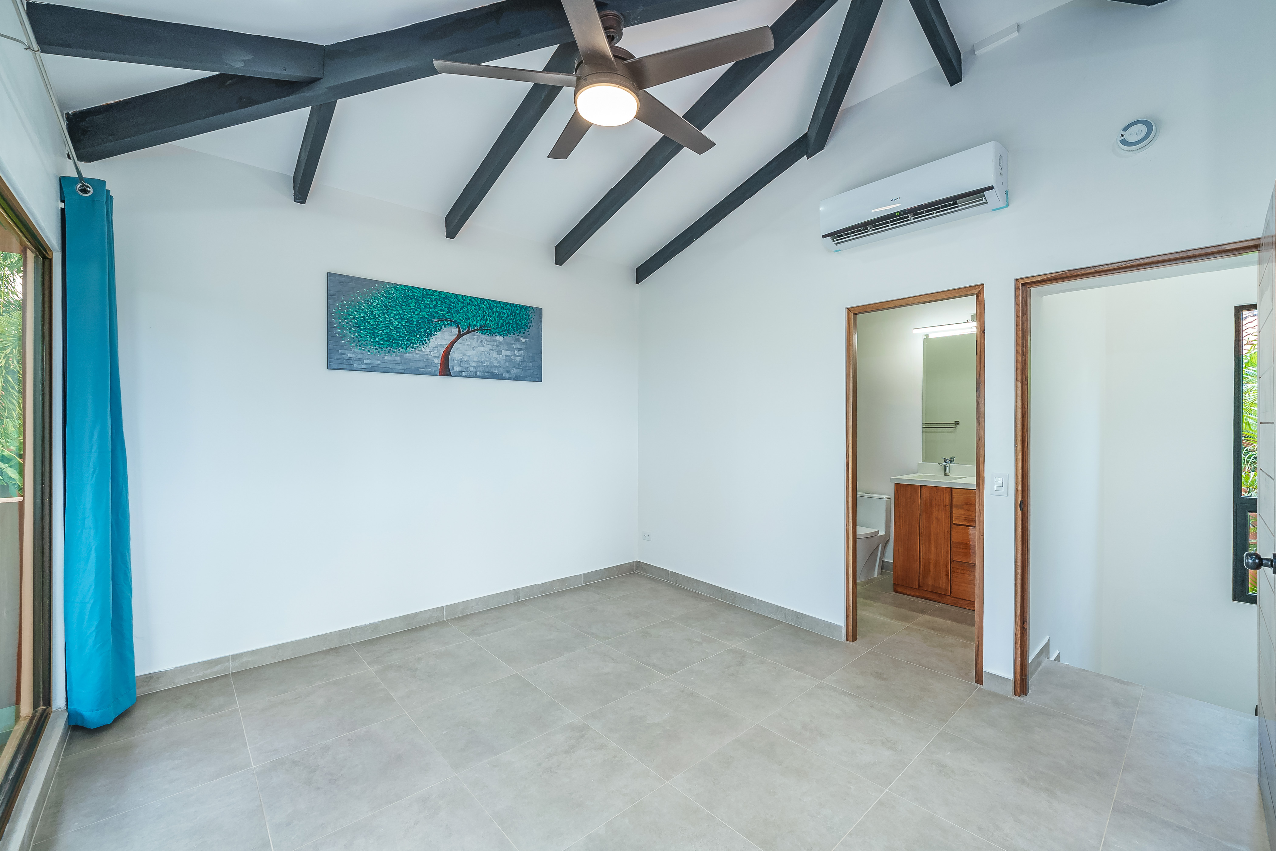 2 bed Condo For Sale in Junquillal, Guanacaste - thumb 18