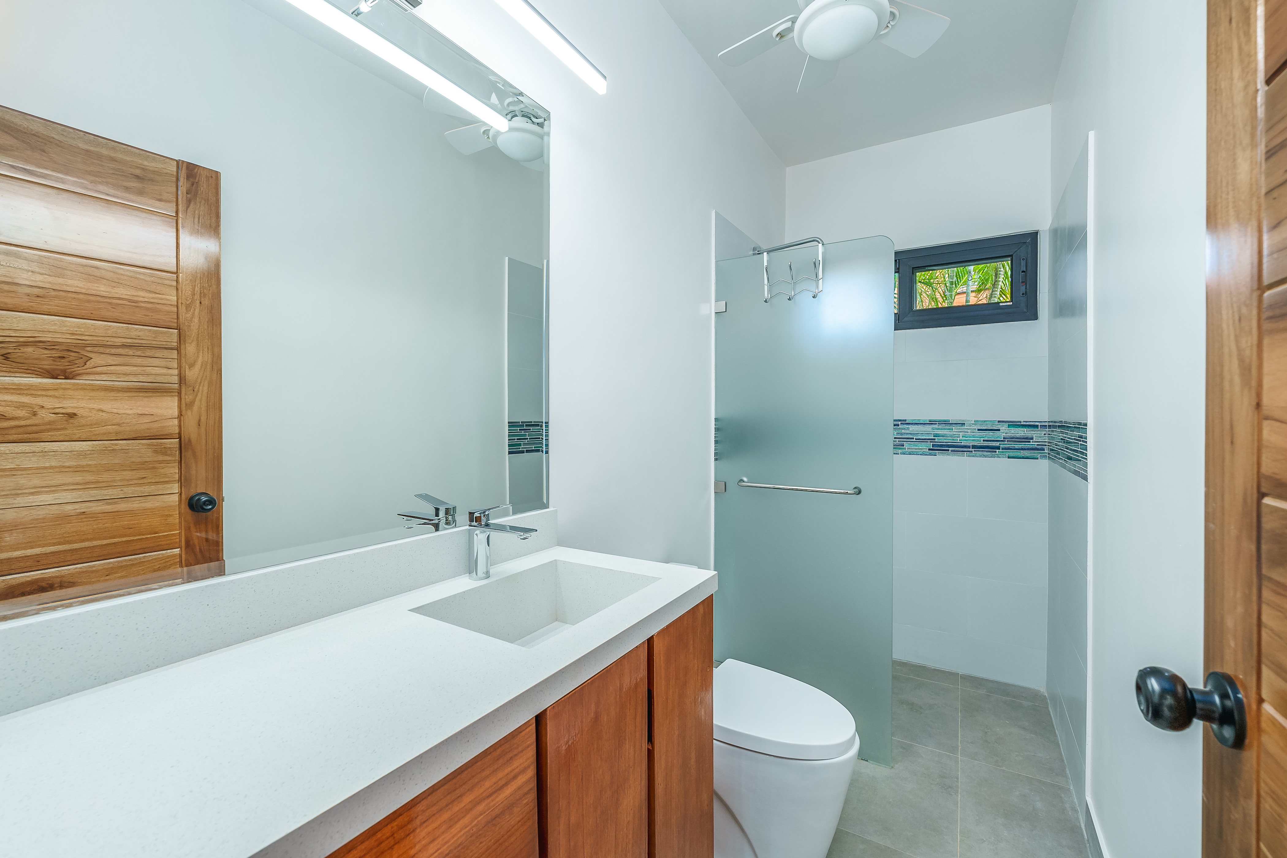 2 bed Condo For Sale in Junquillal, Guanacaste - thumb 29