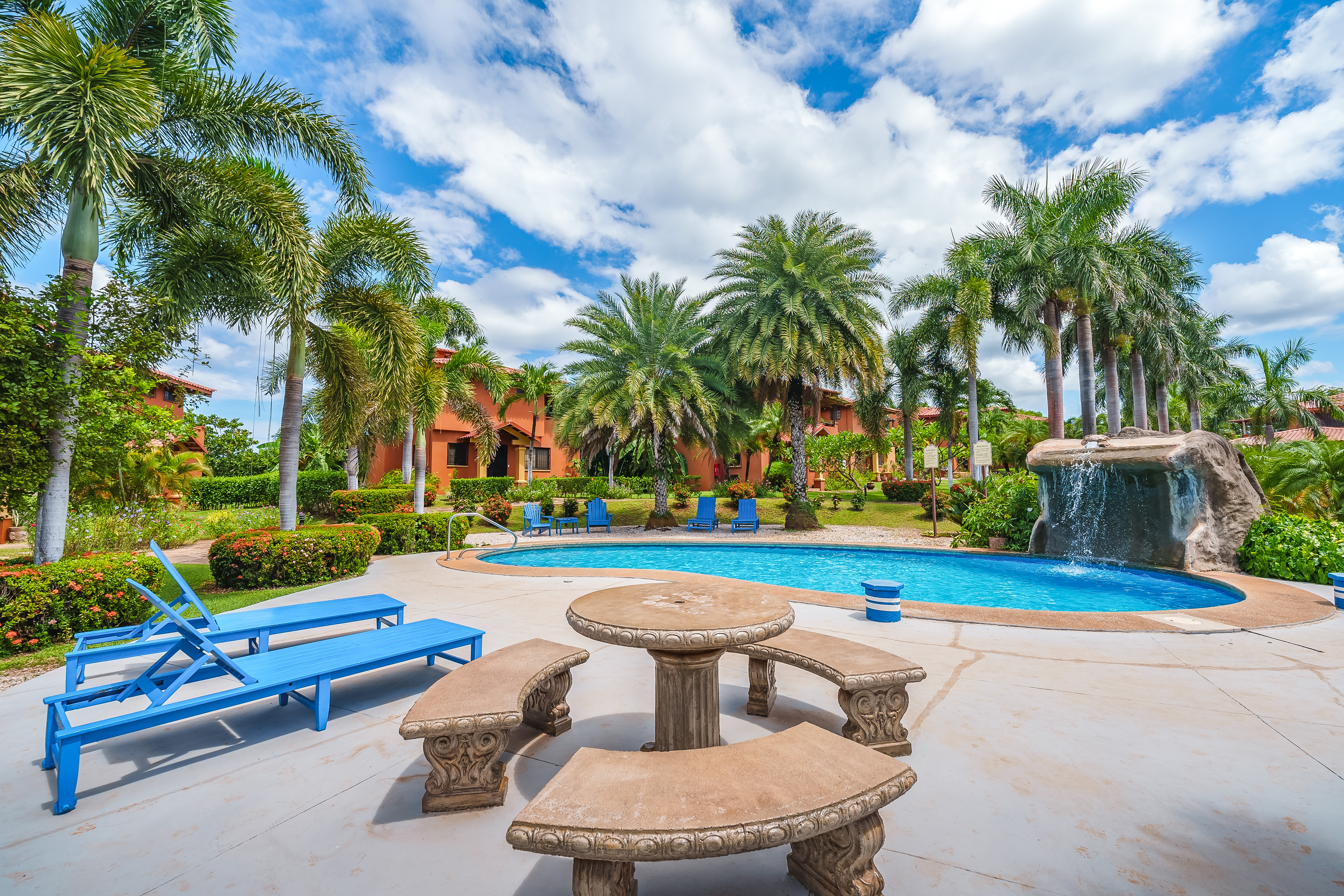 2 bed Condo For Sale in Junquillal, Guanacaste - thumb 3